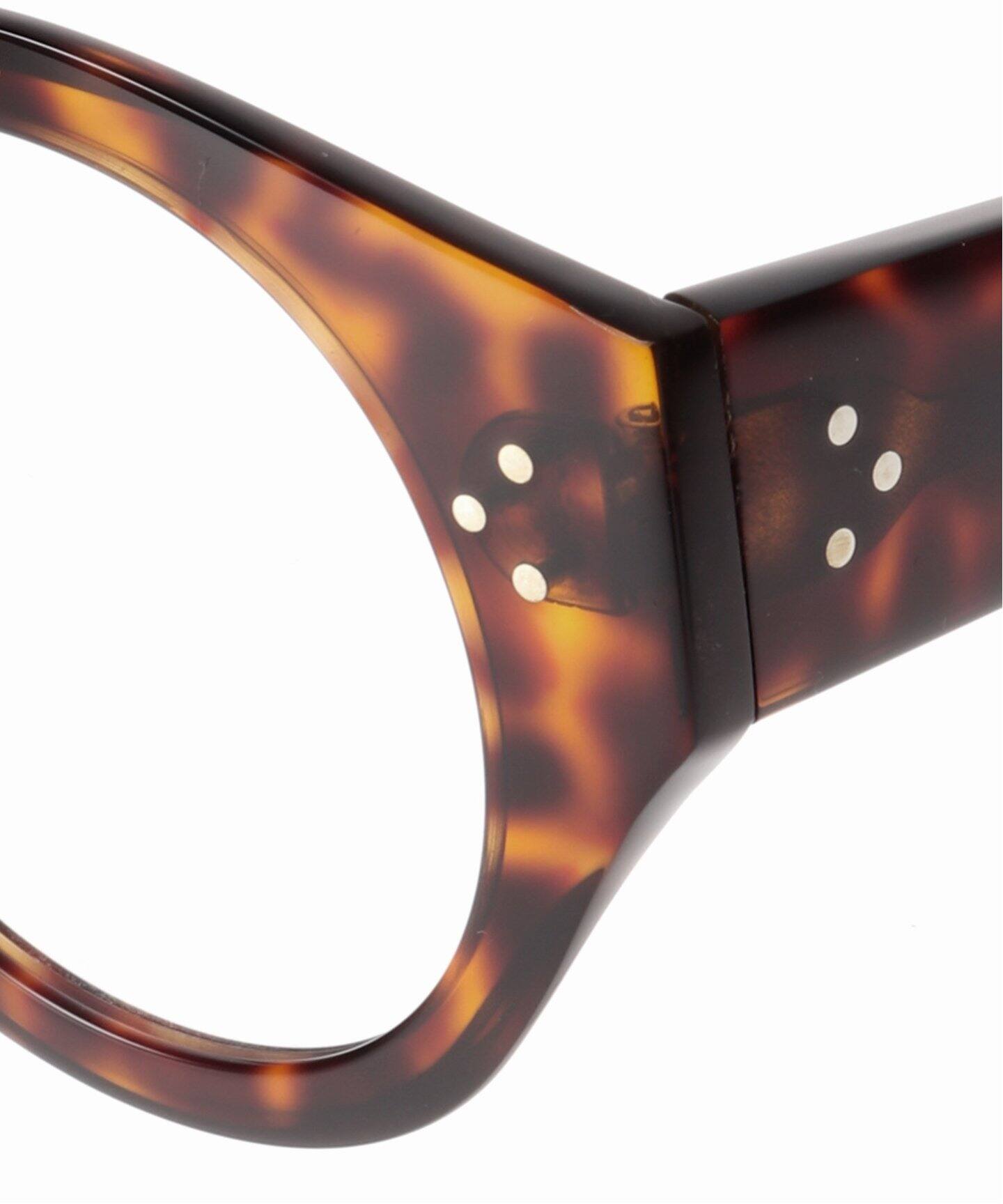 CELINE/セリーヌ】CL50123I-48052 Optical（メガネ）｜EYETHINK
