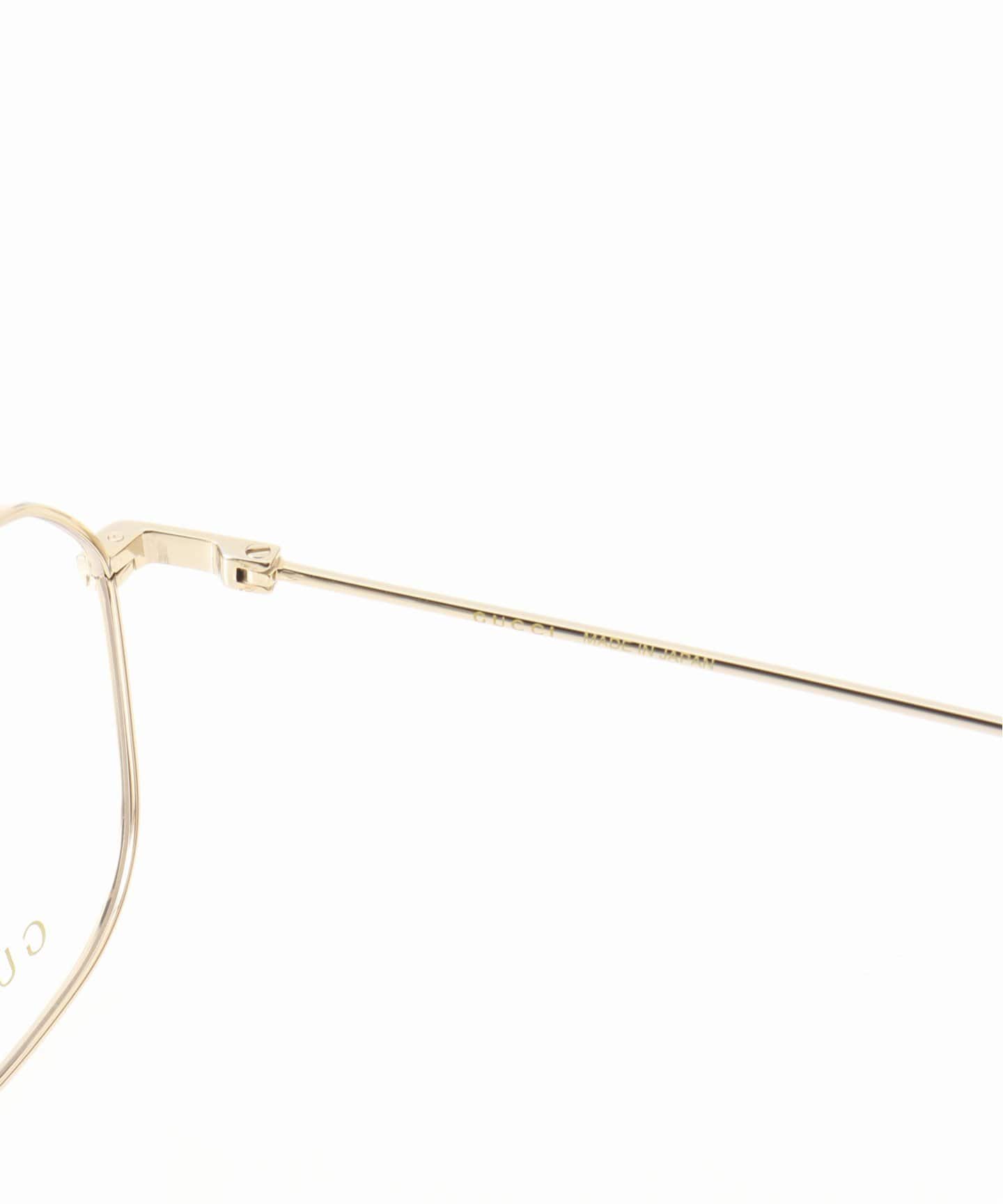 GUCCI/グッチ】GG1032O002 Optical（メガネ）｜EYETHINK