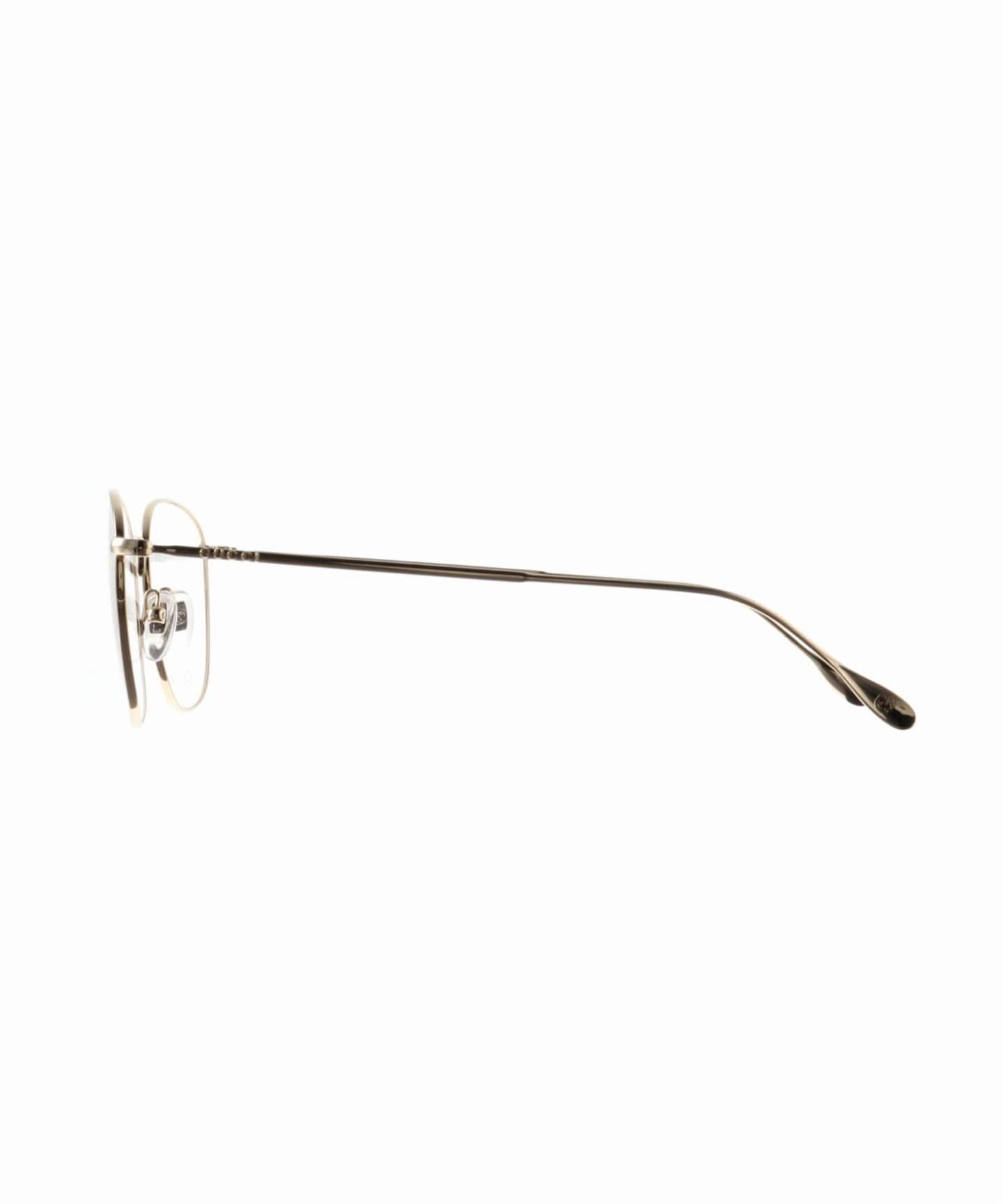 GUCCI / グッチ】GG1186O003 Optical（メガネ）｜EYETHINK（アイシンク