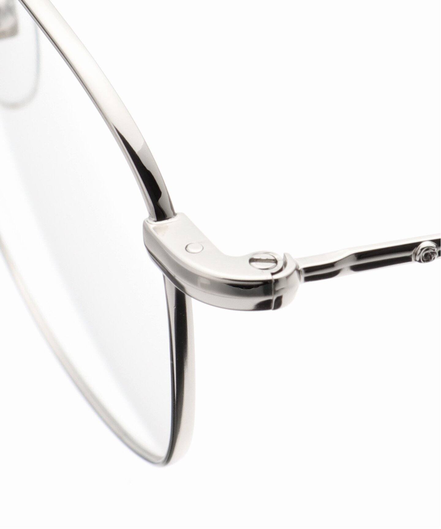 GUCCI/グッチ】GG1186O004 Optical（メガネ）｜EYETHINK（アイシンク 