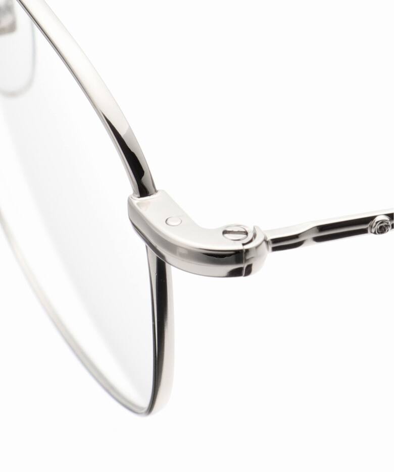 GUCCI/グッチ】GG1186O004 Optical（メガネ）｜EYETHINK（アイシンク  
