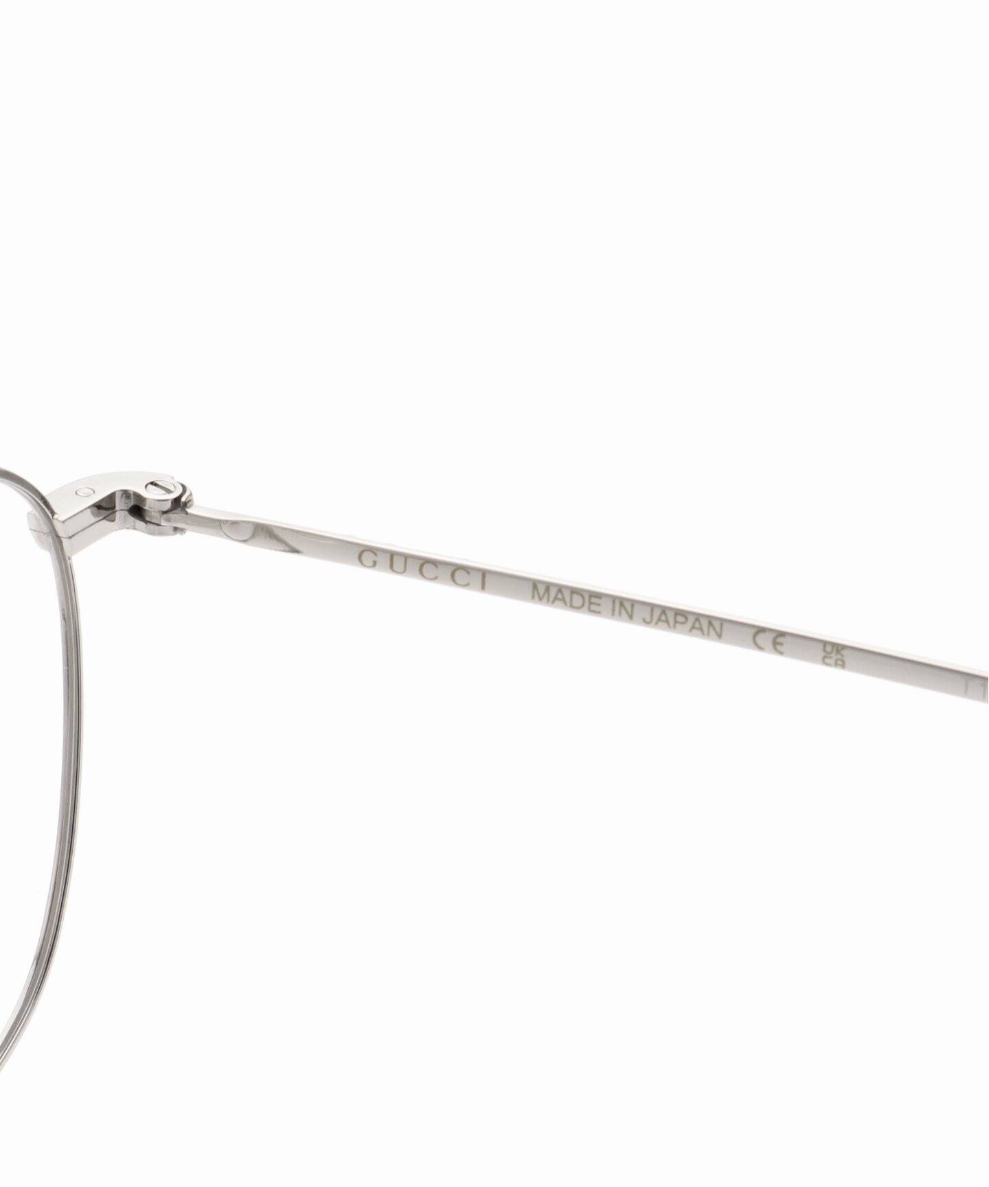 GUCCI/グッチ】GG1186O004 Optical（メガネ）｜EYETHINK（アイシンク 