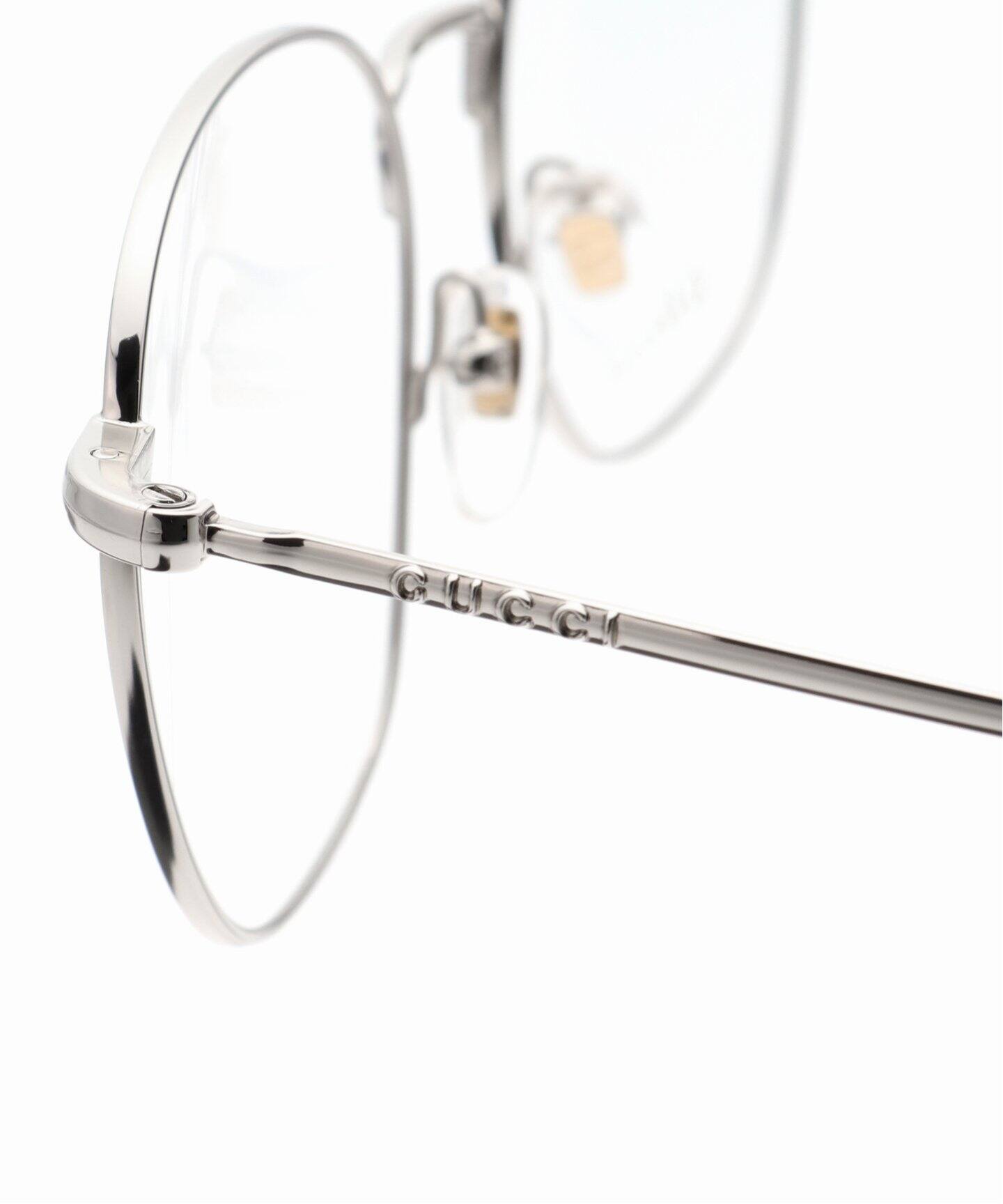 GUCCI/グッチ】GG1186O004 Optical（メガネ）｜EYETHINK（アイシンク 