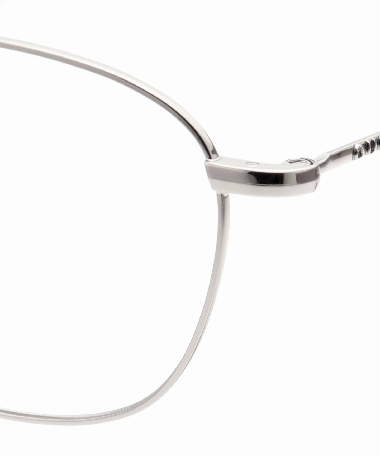 GUCCI/グッチ】GG1186O004 Optical（メガネ）｜EYETHINK（アイシンク 
