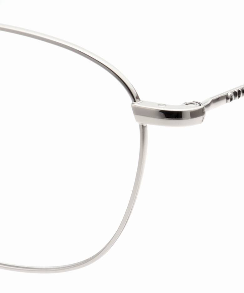 GUCCI/グッチ】GG1186O004 Optical（メガネ）｜EYETHINK（アイシンク  