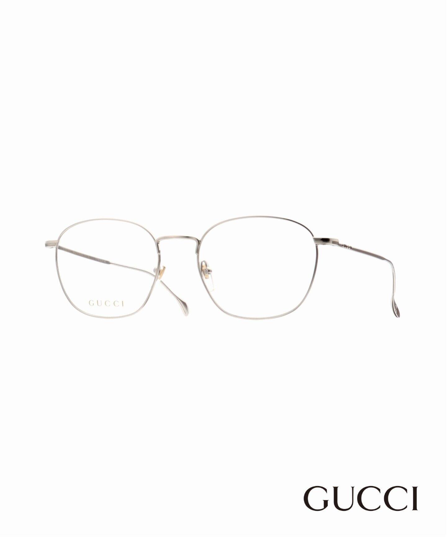 GUCCI/グッチ】GG1186O004 Optical（メガネ）｜EYETHINK（アイシンク 