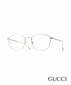 【GUCCI/グッチ】GG1186O004 Optical