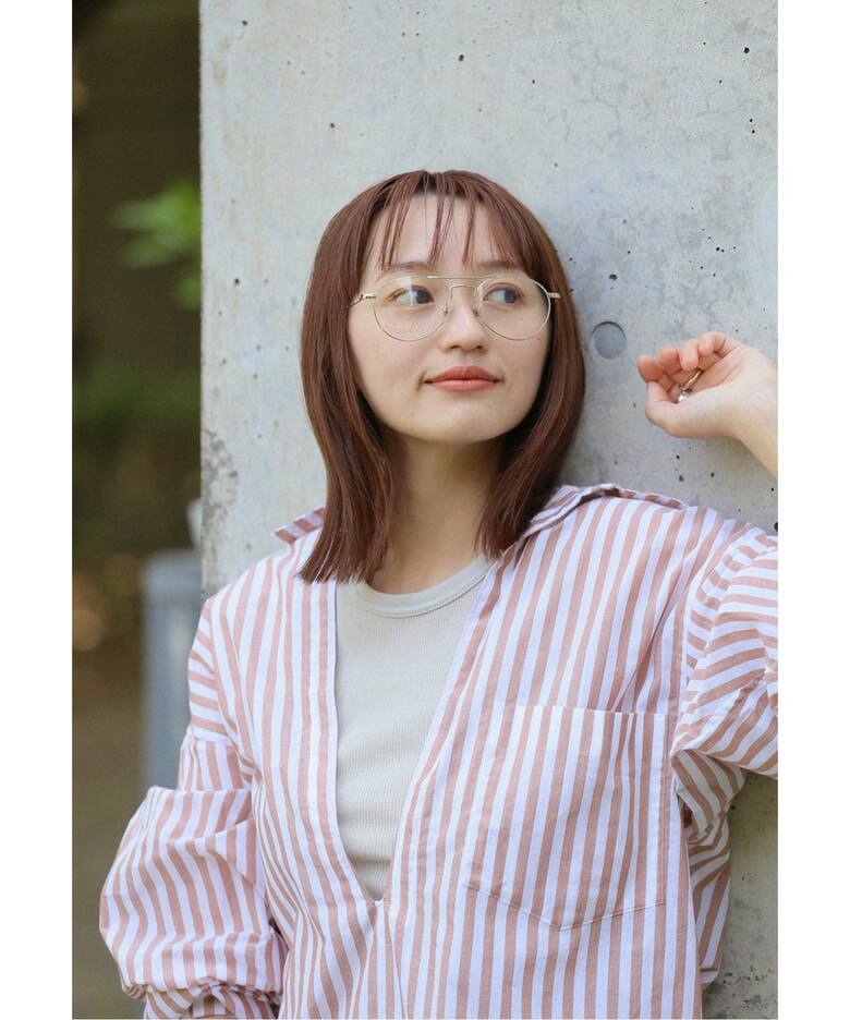 GUCCI/グッチ】GG1187O001 Optical（メガネ）｜EYETHINK（アイシンク 