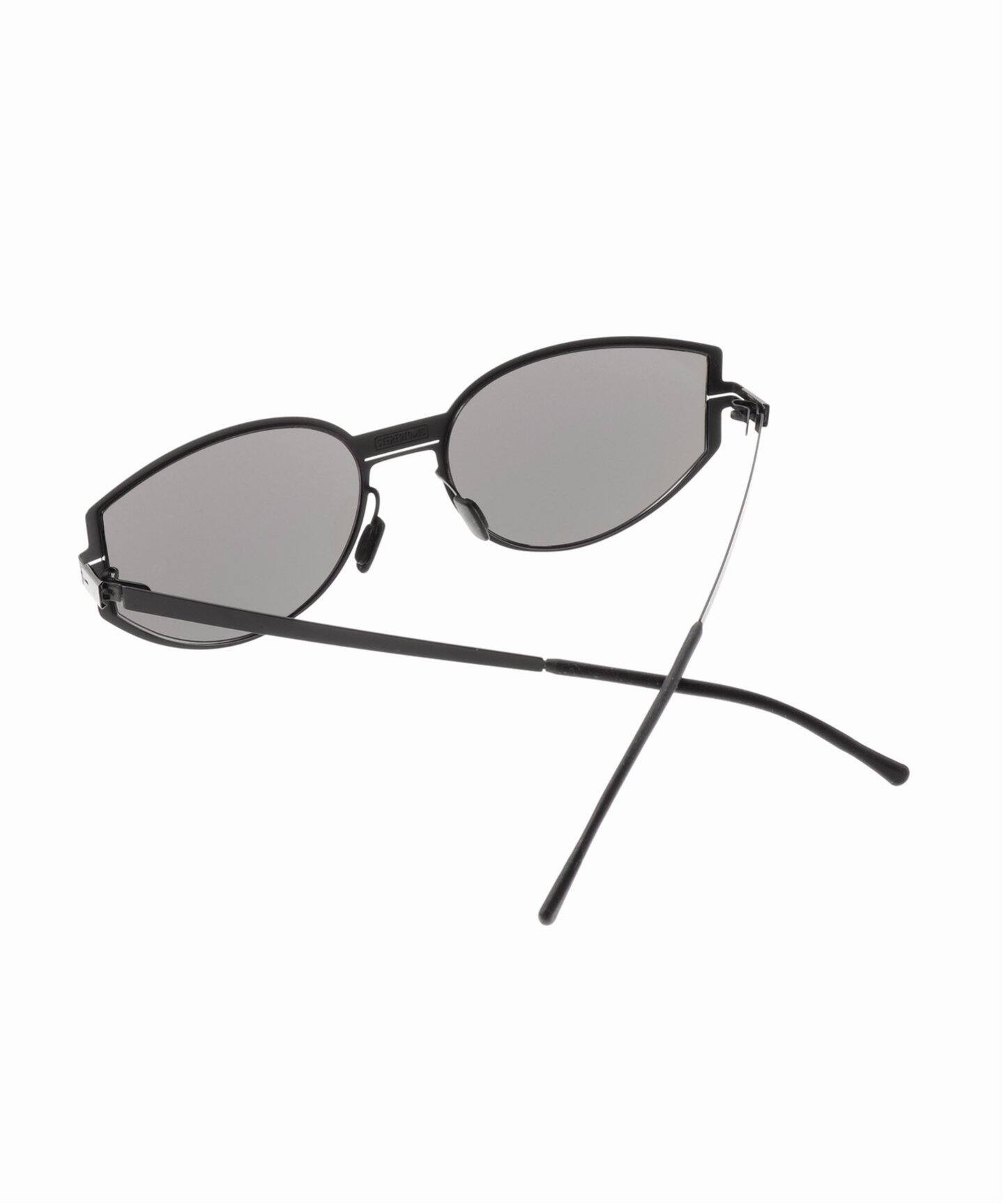 lool / ロール】EYEWEAR MAGNET BK Sunglasses（サングラス 