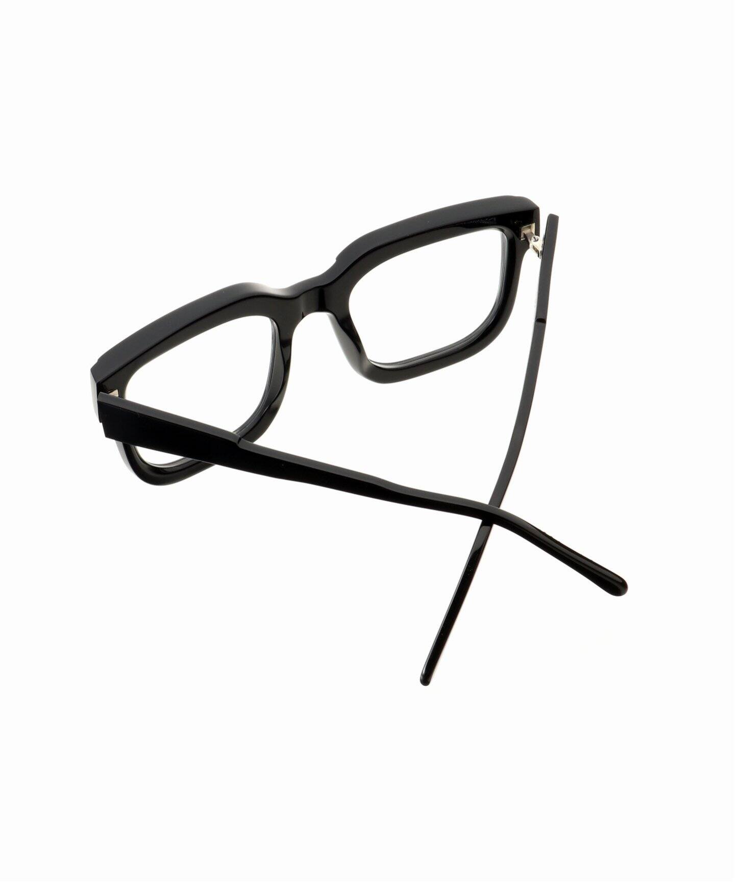 KUBORAUM/クボラム】K4 BS Optical（メガネ）｜EYETHINK（アイシンク 