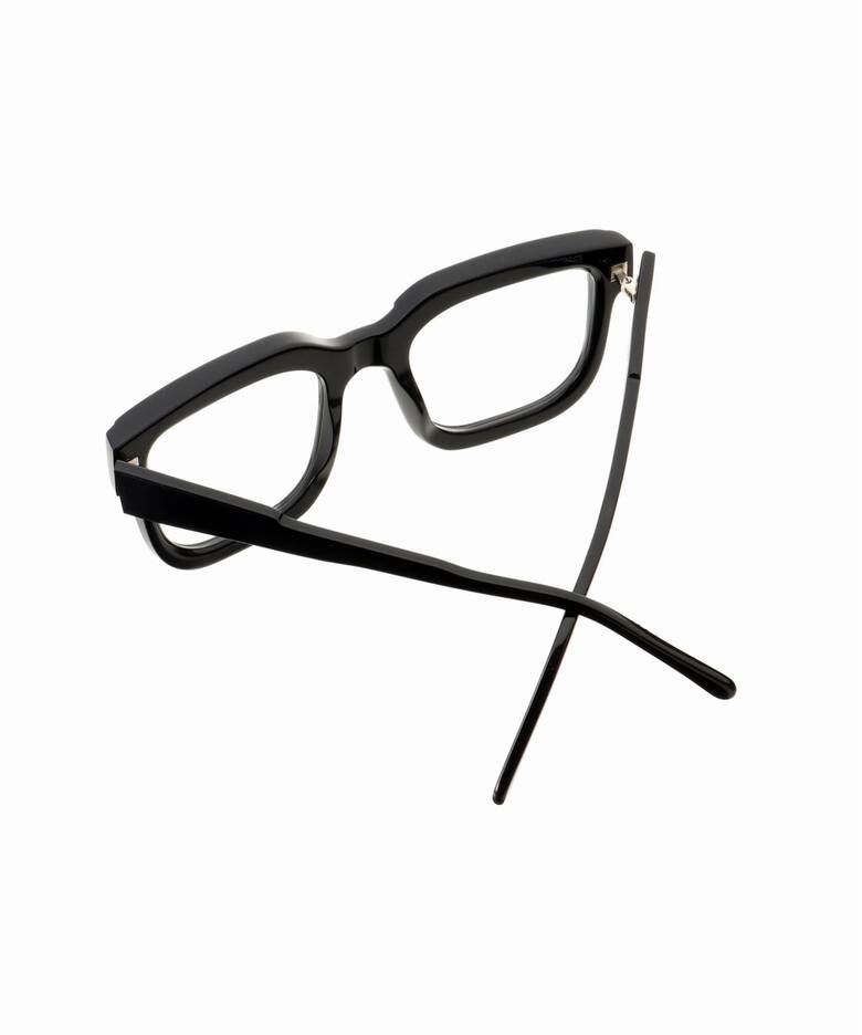 KUBORAUM/クボラム】K4 BS Optical（メガネ）｜EYETHINK（アイシンク 