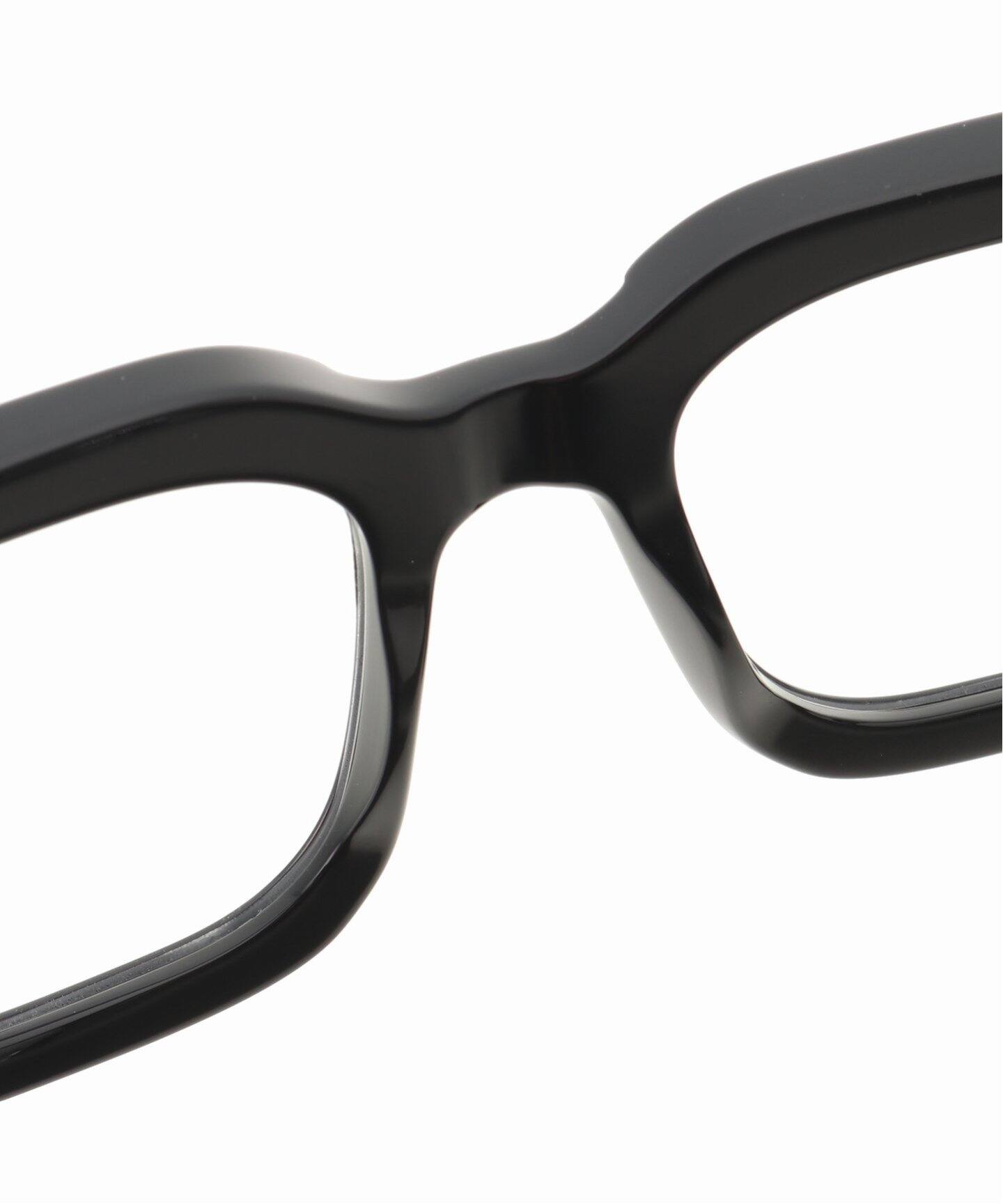 KUBORAUM/クボラム】K4 BS Optical（メガネ）｜EYETHINK（アイシンク 