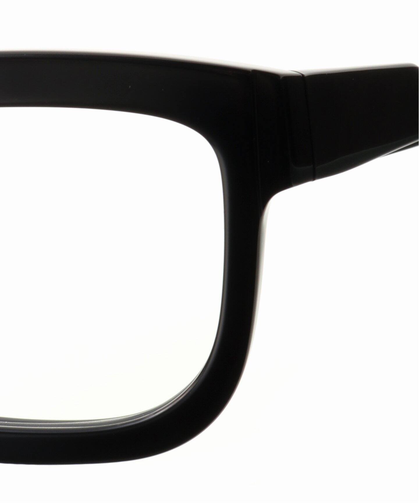 KUBORAUM/クボラム】K4 BS Optical（メガネ）｜EYETHINK（アイシンク 