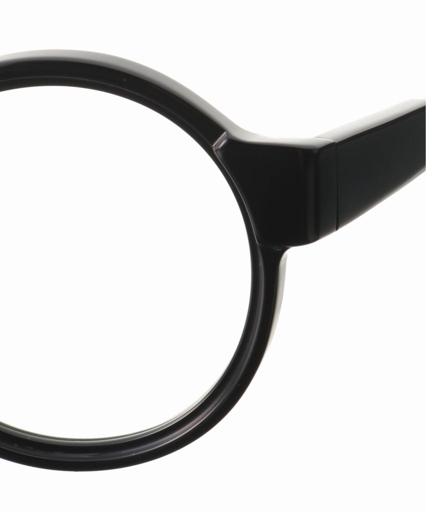 KUBORAUM/クボラム】K10 BS（メガネ）｜EYETHINK（アイシンク）の通販 