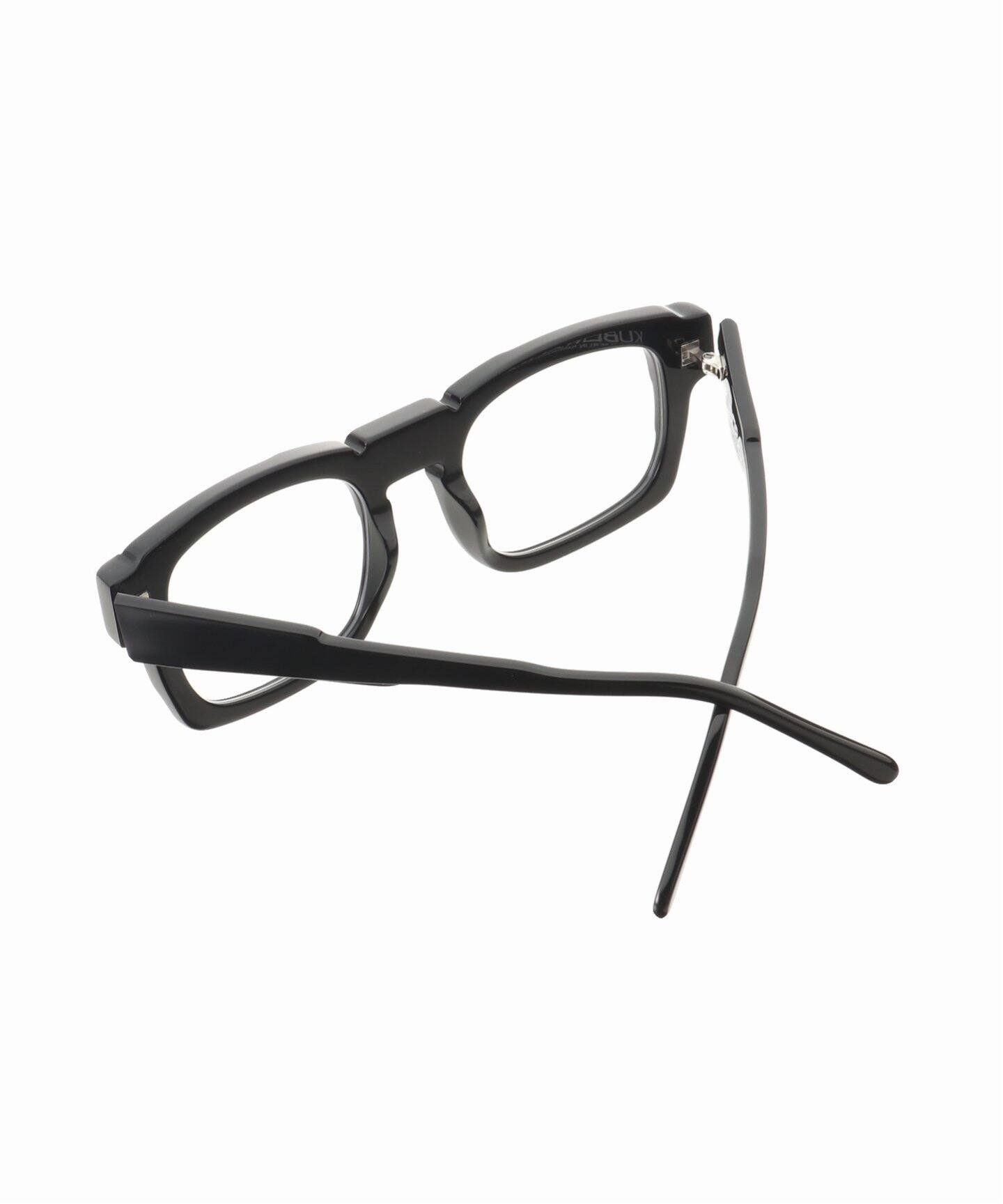 KUBORAUM Maske N4 クボラム 悔しく