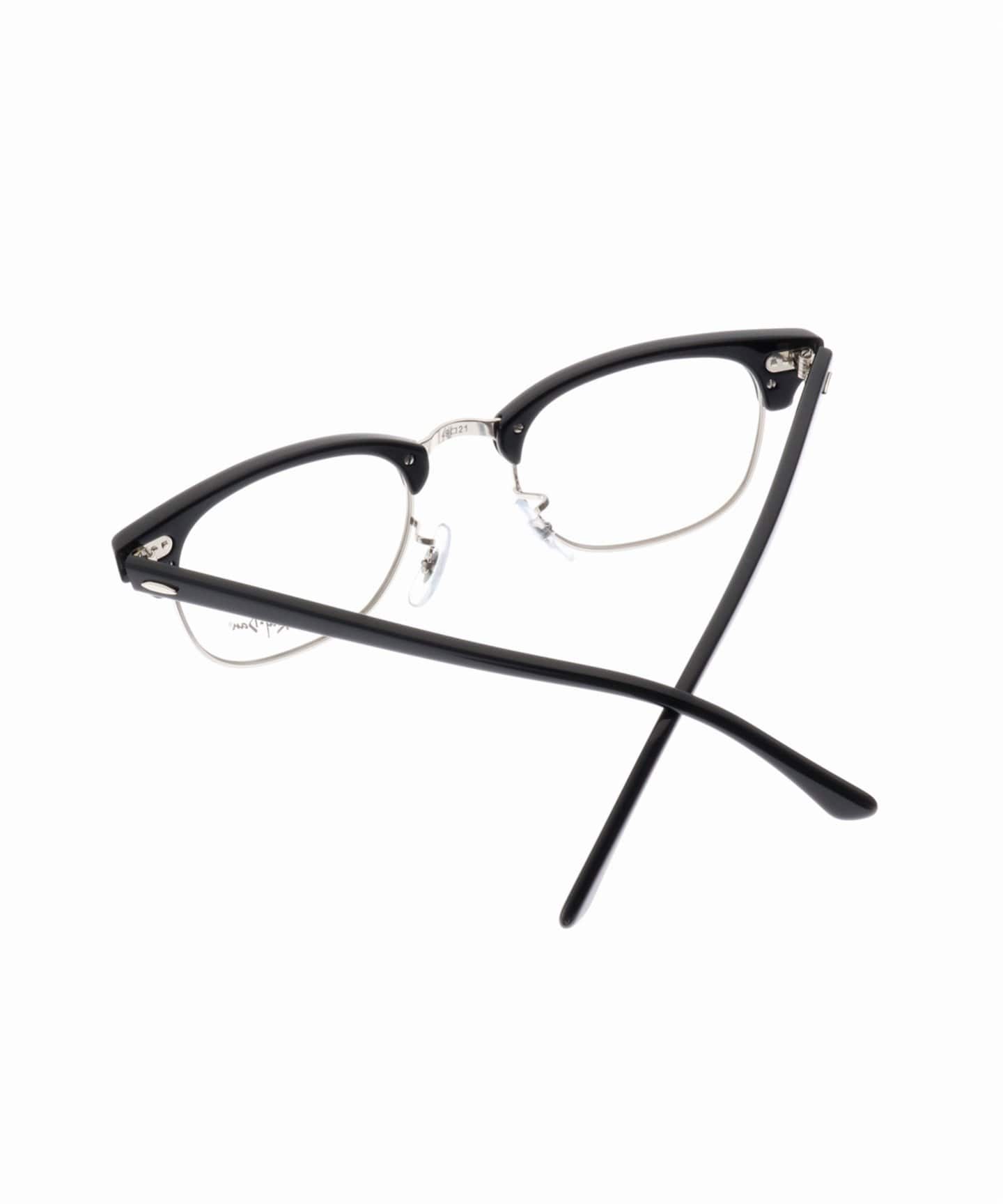 RAYBAN/レイバン】CLUBMASTER 0RX5154 Optical（メガネ