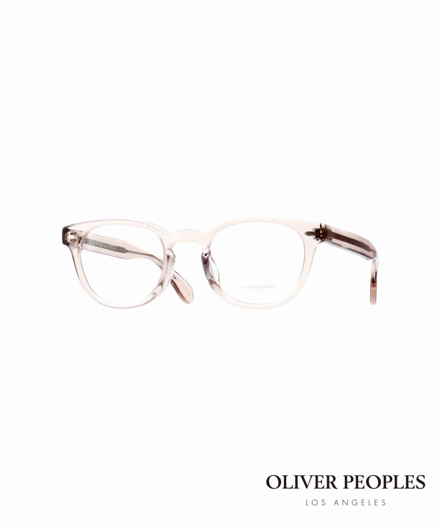 Oliver Peoples オリバーピープルズEmiliana SYC Oliver Peoples オリバーピープルズEmiliana SYC