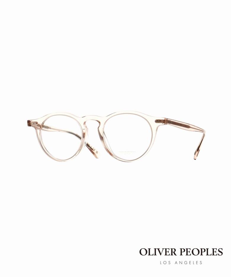 ファッション小物