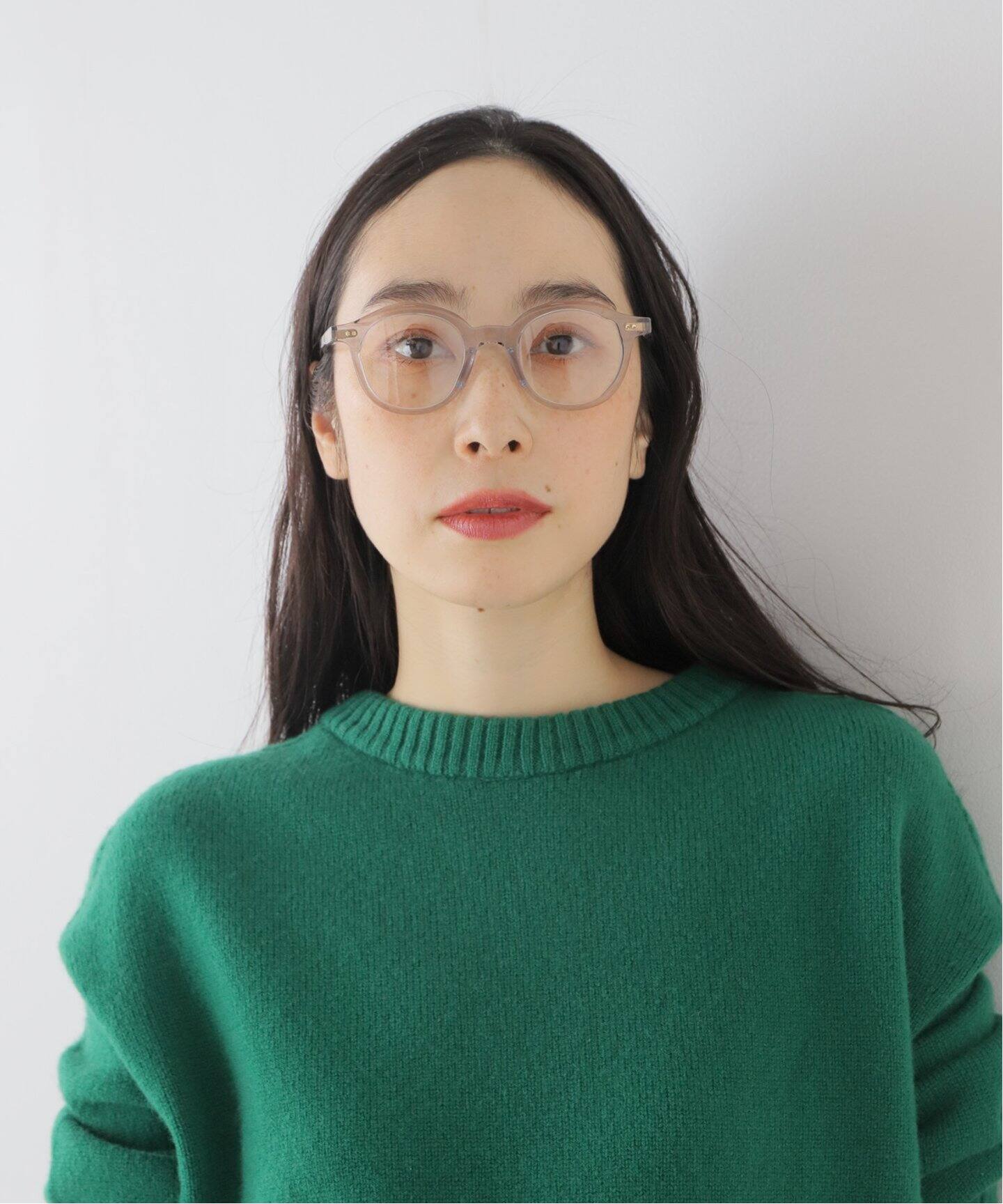 マサヒロマルヤマ メガネ MM-0026 とか 