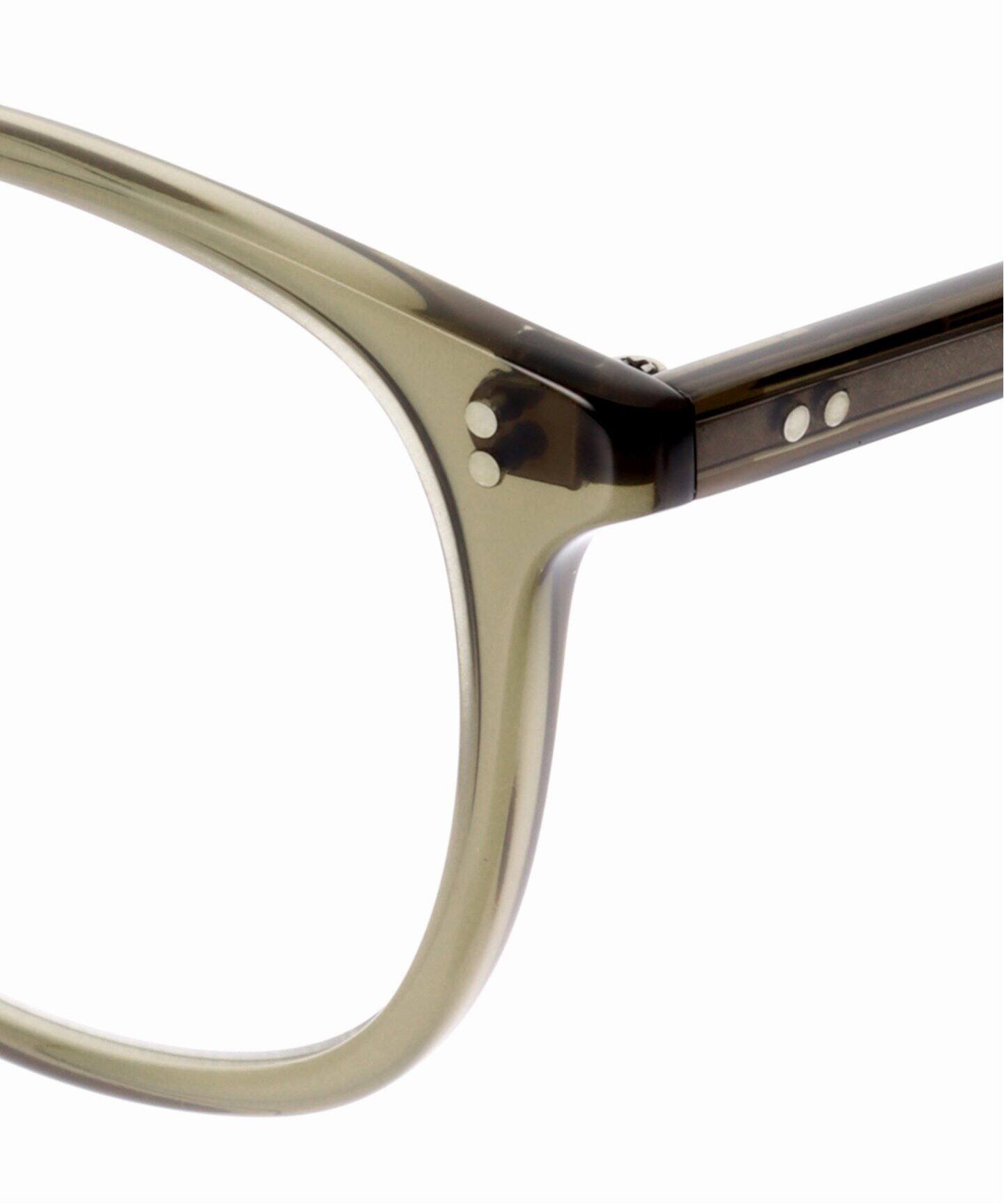 GARRETT LEIGHT レディースメガネ GARRETT LEIGHT ギャレットライト(GLCO) メガネ通販 OXFORD MBK
