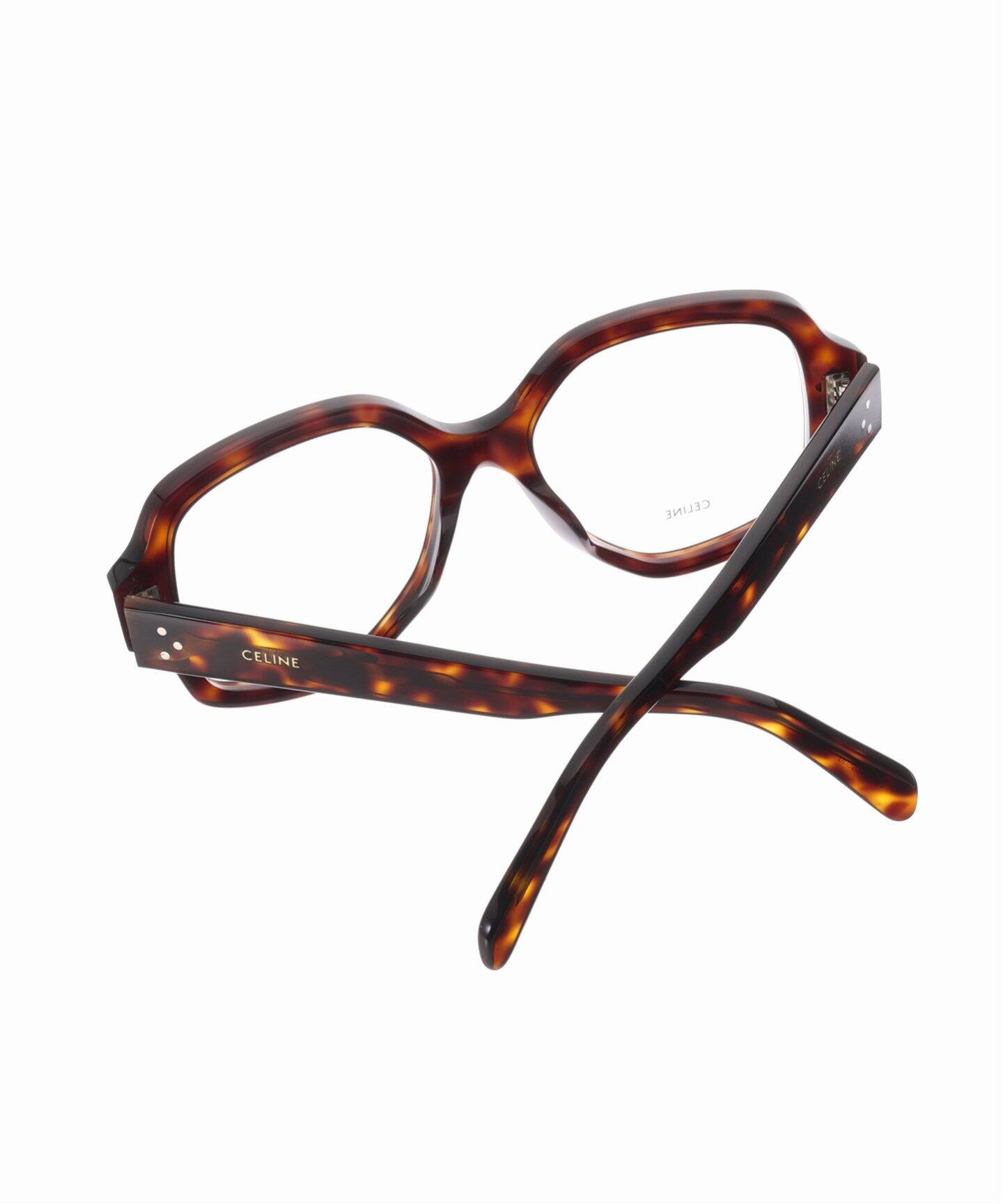 CELINE/セリーヌ】CL50135I-53052 Optical（メガネ）｜EYETHINK