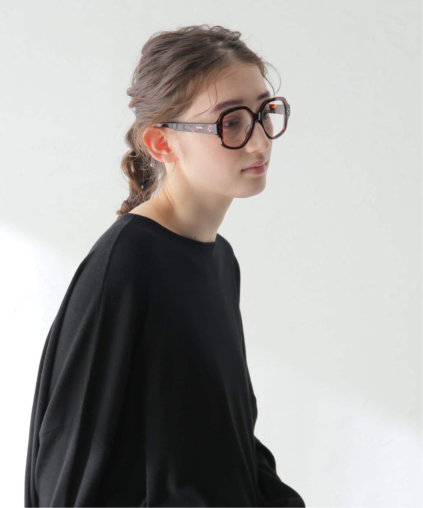 アイリーヌ CELINE/セリーヌ】CL50135I-53052 Optical（メガネ）｜EYETHINK