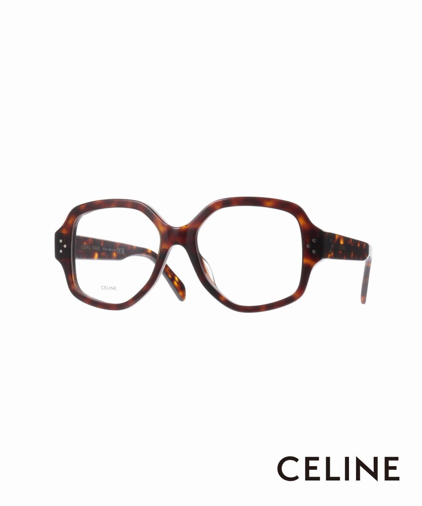 CELINE/セリーヌ】CL50135I-53052（メガネ）｜EYETHINK（アイシンク 