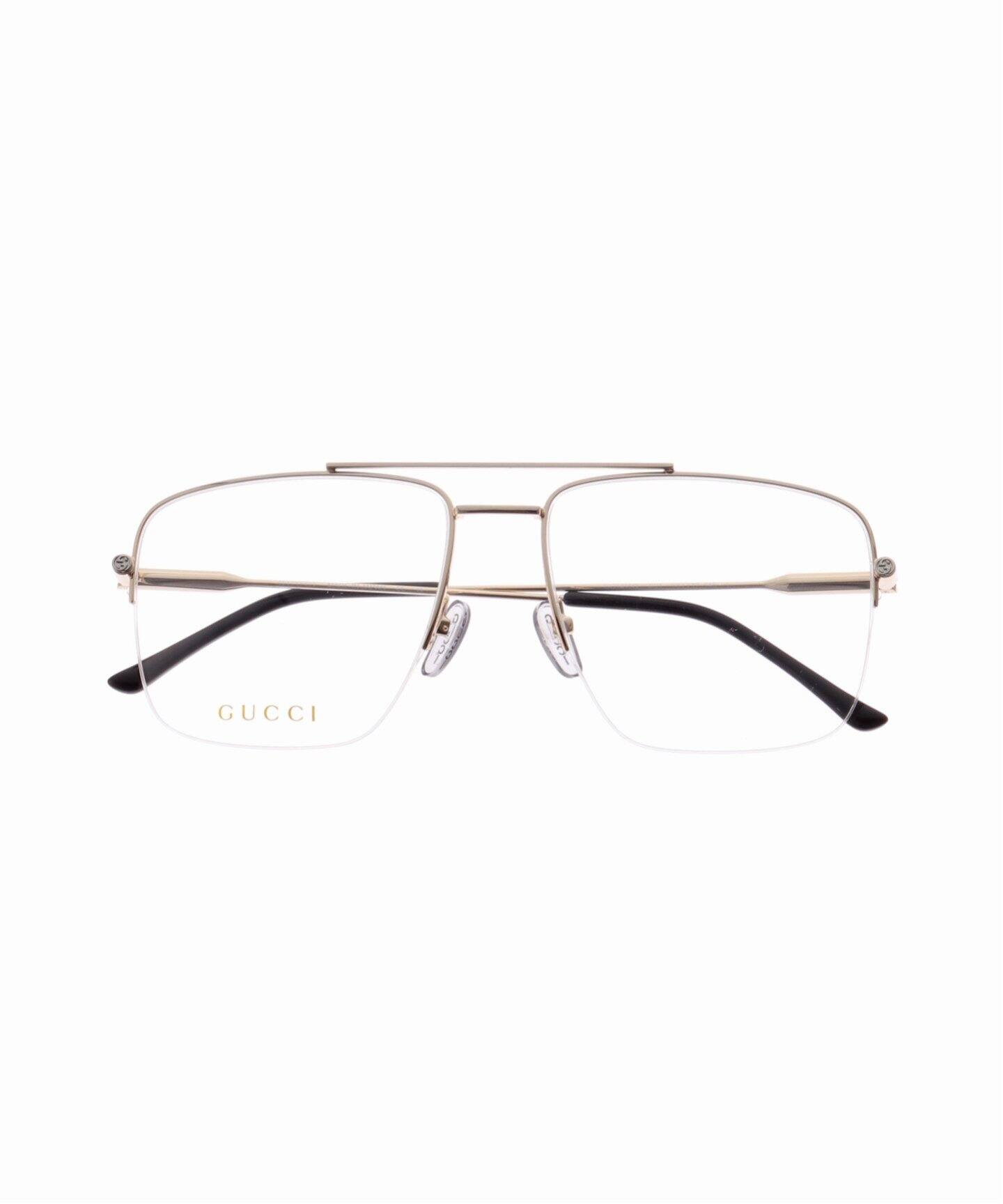 【送料,関税込】 GUCCI メガネ GG1415O 送料,関税込】 GUCCI メガネ GG1415O (GUCCI/メガネ) 117186214