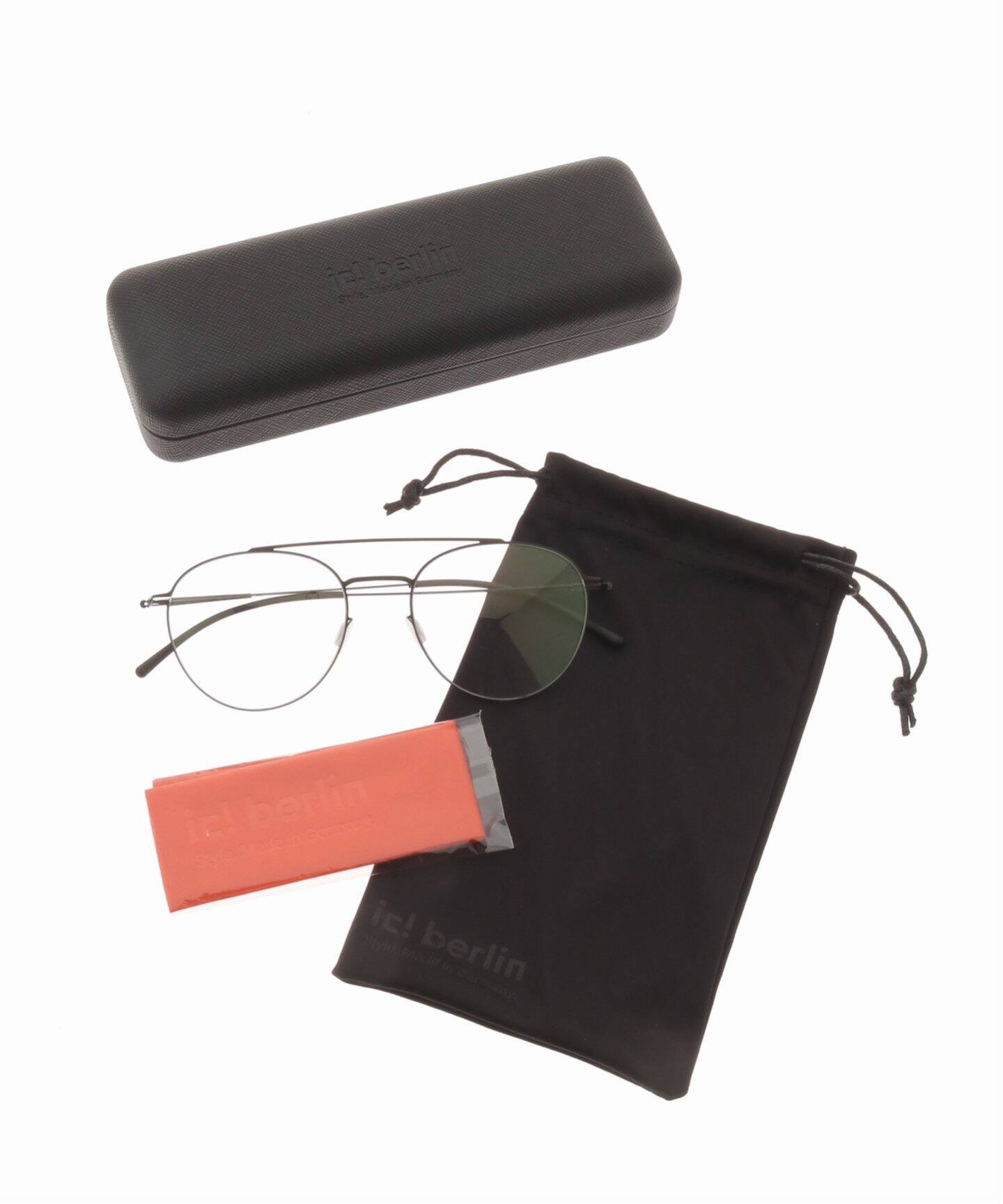 GMFK827B○Ritzwell / リッツウェ SCHOLAR スコラー