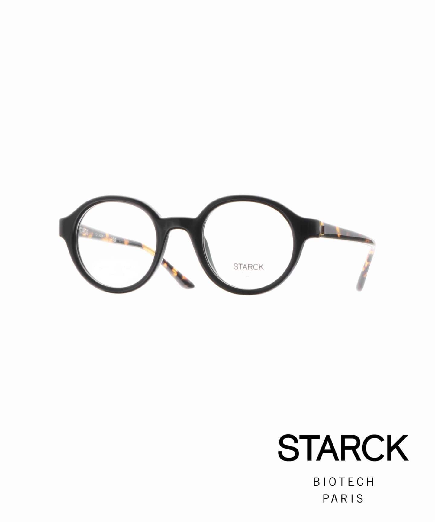 STARCK BIOTECH PARIS / スタルクバイオテックパリ】0SH3095 BK