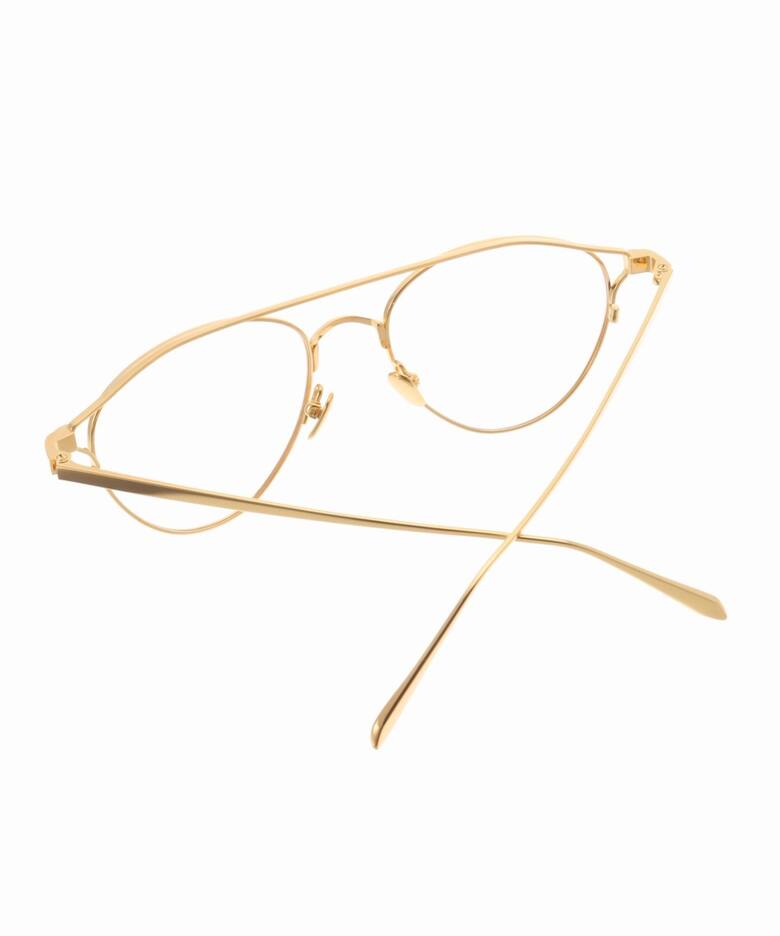 【LINDA FARROW/リンダファロー】OMAR 詳細画像2