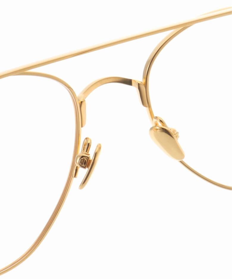 【LINDA FARROW/リンダファロー】OMAR 詳細画像4