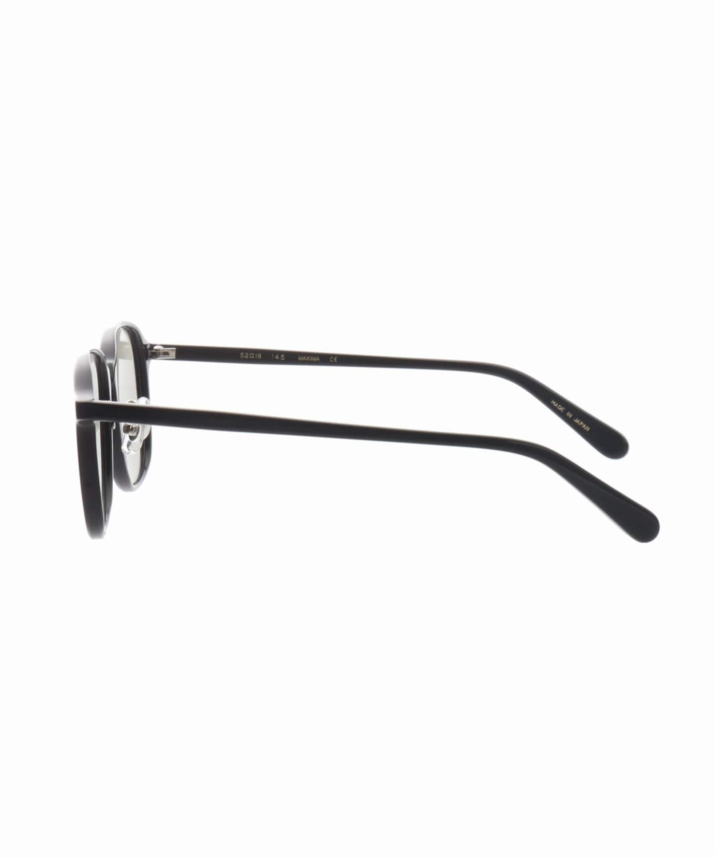 新品日焼対策◆mille/ミレー別注MAXIMA COL.5EX ¥35,200 mille/ミレー】別注MAXIMA COL.5EX（サングラス）｜EYETHINK
