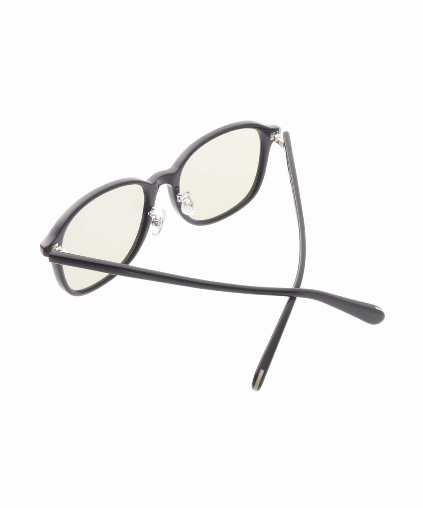 新品日焼対策◆mille/ミレー別注MAXIMA COL.5EX ¥35,200 mille/ミレー】別注MAXIMA COL.5EX（サングラス）｜EYETHINK