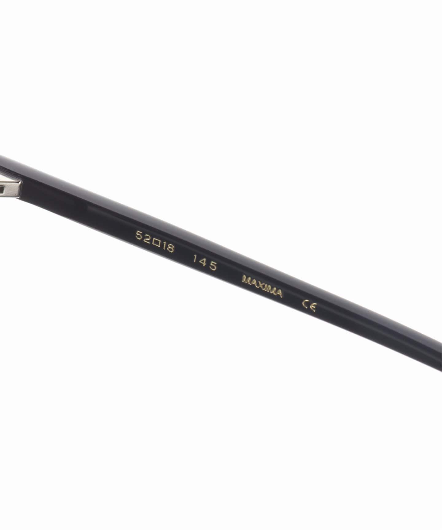 新品日焼対策◆mille/ミレー別注MAXIMA COL.5EX ¥35,200 mille/ミレー】別注MAXIMA COL.5EX（サングラス）｜EYETHINK