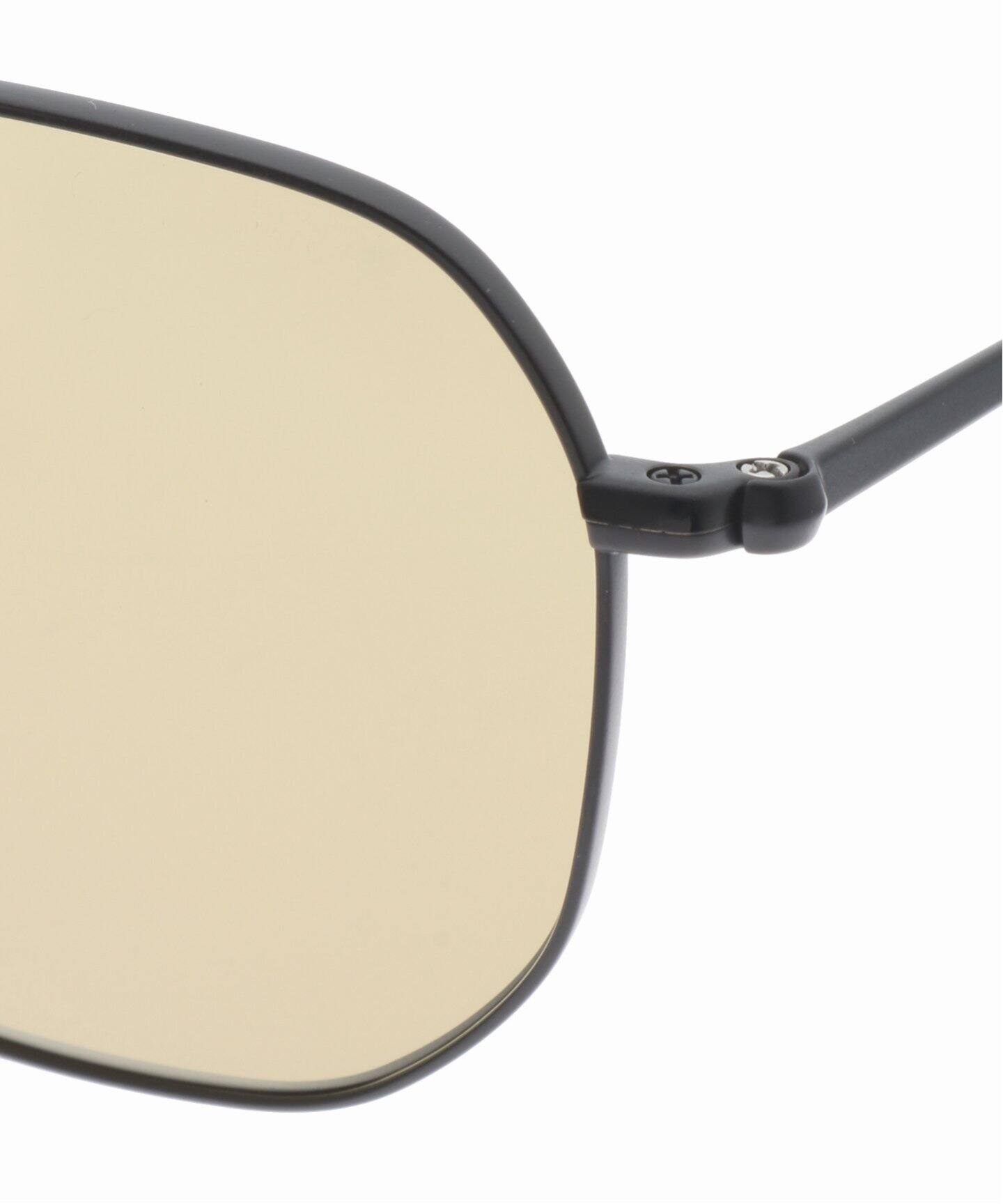 mille/ミレー】DOMITIA COL.3（サングラス）｜EYETHINK（アイシンク  