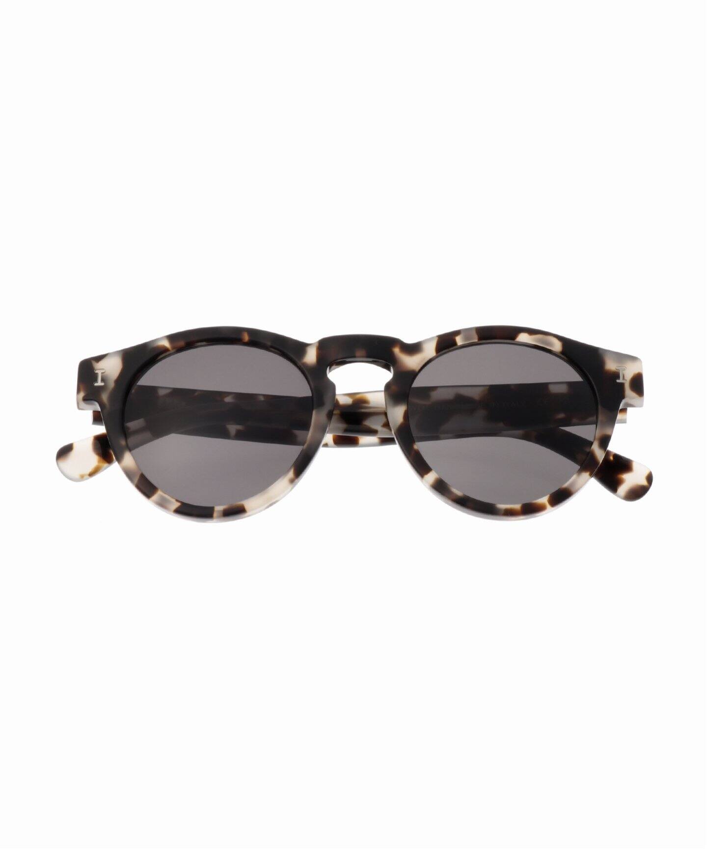illesteva/イレスティーバ】Leonard C68 Sunglasses（サングラス 