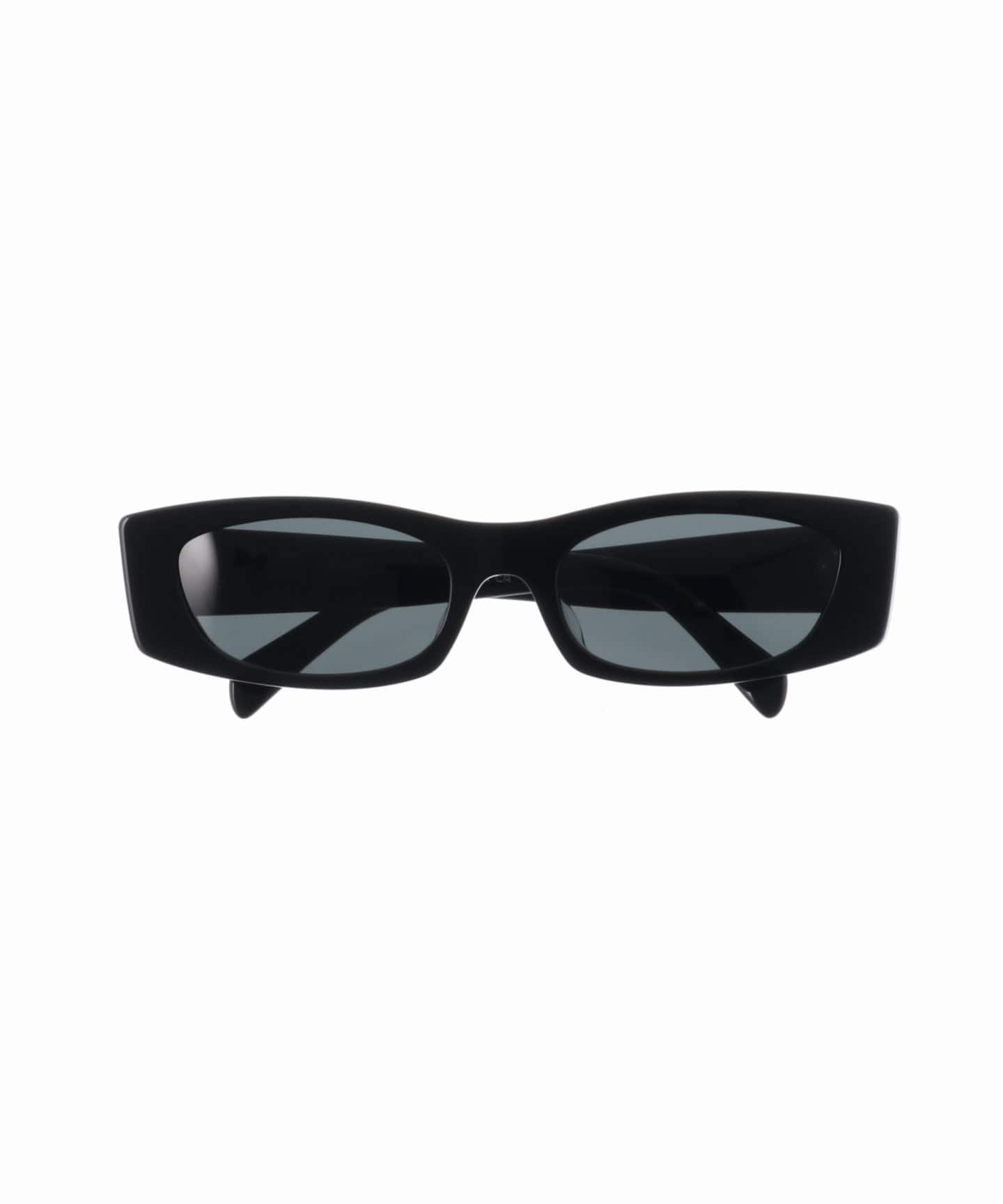 CELINE/セリーヌ】CL40245U-5501A（サングラス）｜EYETHINK