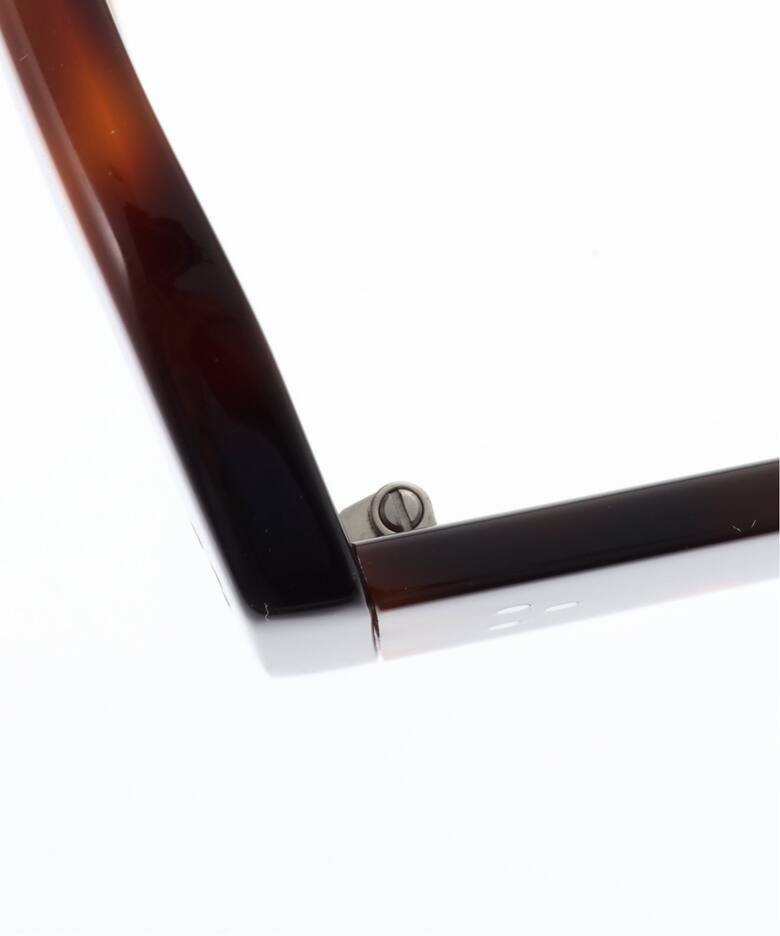 CELINE/セリーヌ】CL40255I-5253A（サングラス）｜EYETHINK  