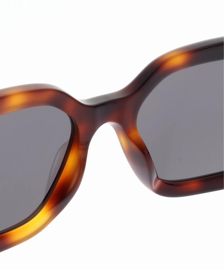 CELINE/セリーヌ】CL40255I-5253A（サングラス）｜EYETHINK  