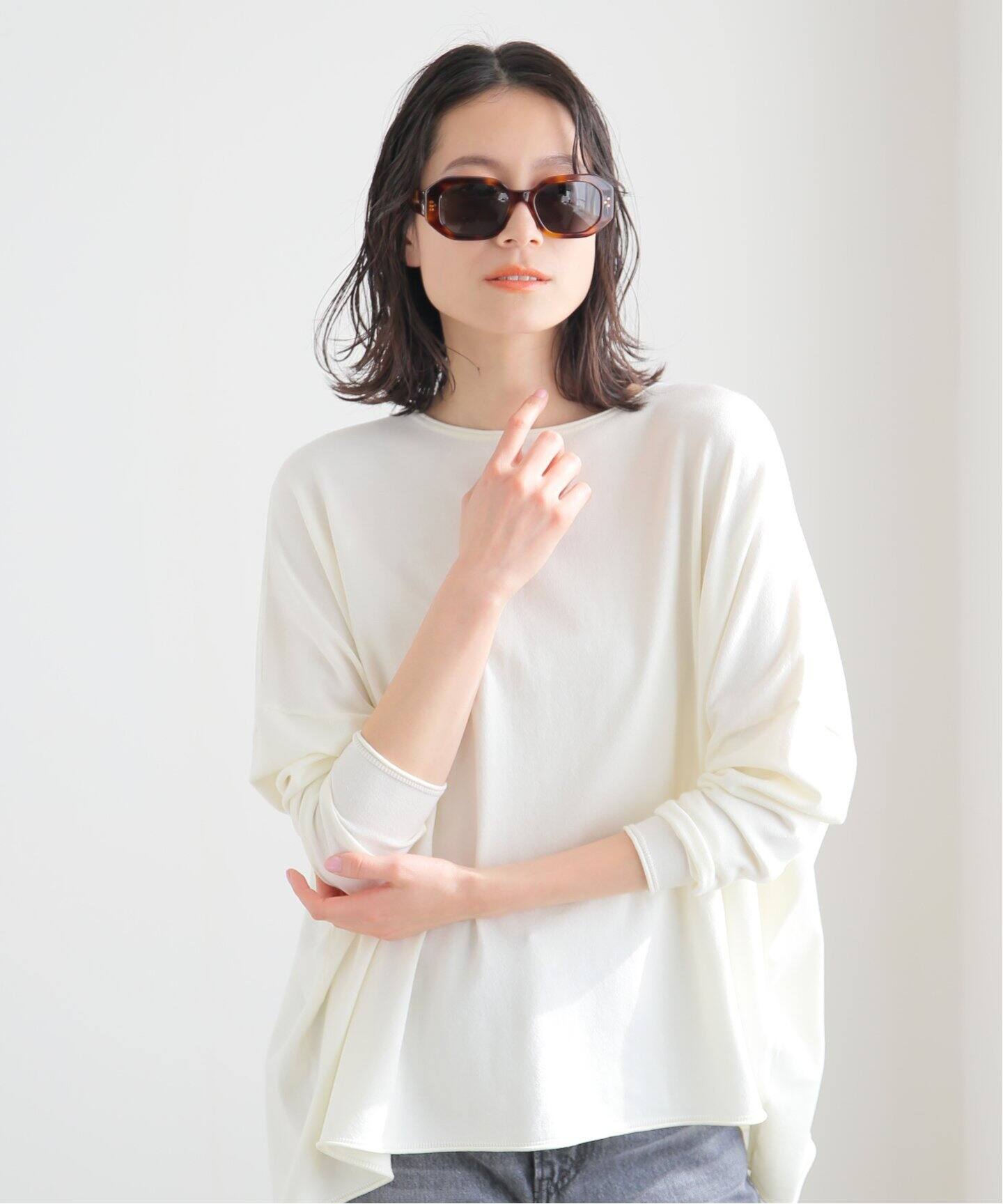 CELINE/セリーヌ】CL40255I-5253A（サングラス）｜EYETHINK