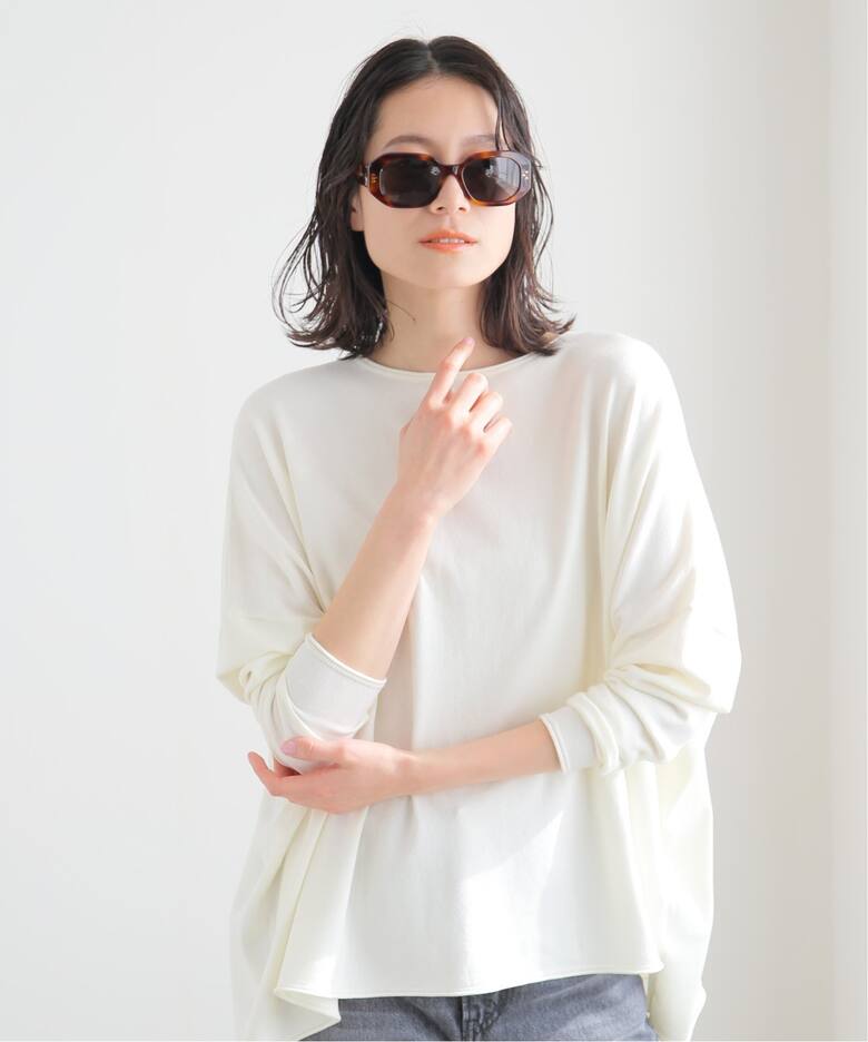 CELINE/セリーヌ】CL40255I-5253A（サングラス）｜EYETHINK  