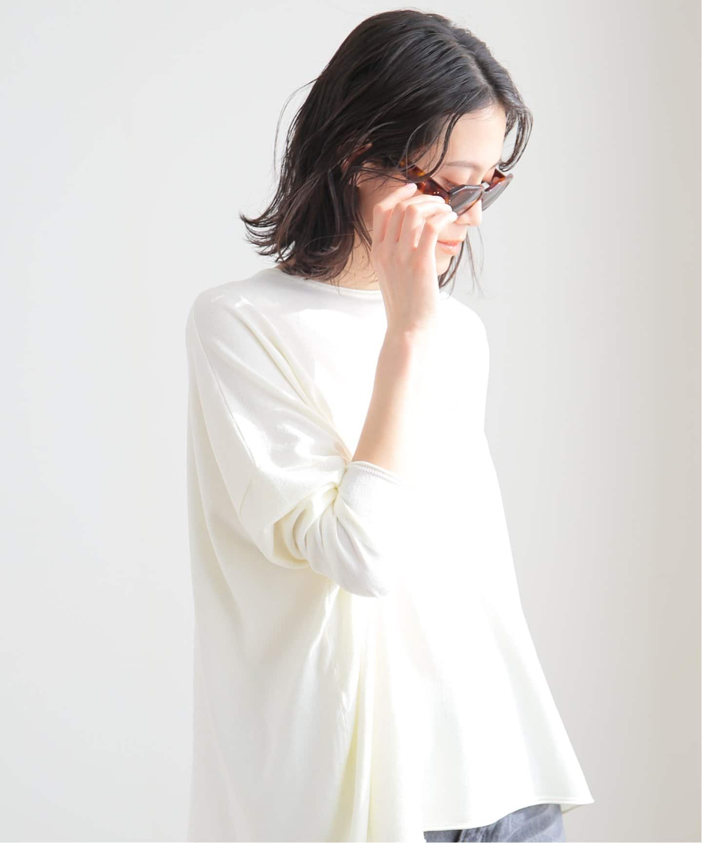 CELINE/セリーヌ】CL40255I-5253A（サングラス）｜EYETHINK