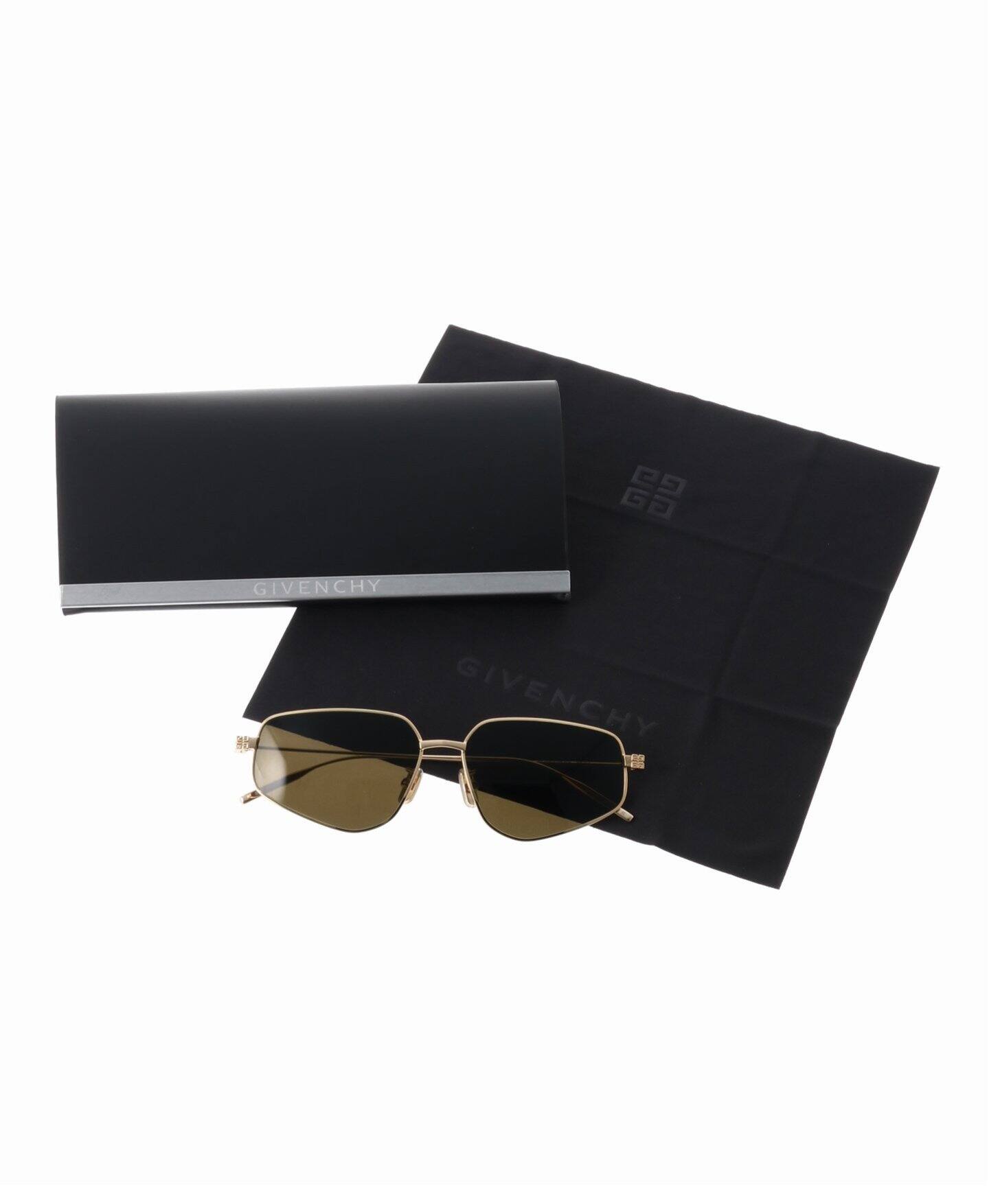 GIVENCHY/ジバンシィ】GV40046U-5730J（サングラス）｜EYETHINK 