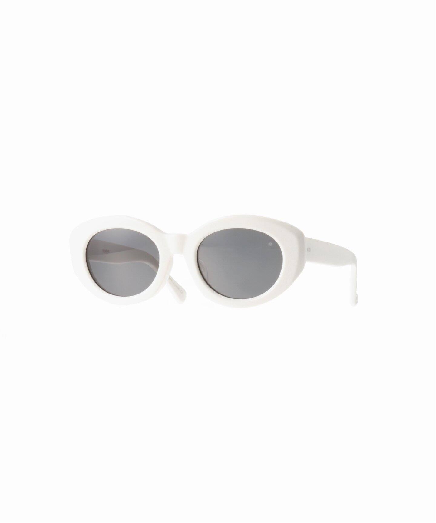 ayame / アヤメ】LAYS LTD Sunglasses（サングラス）｜EYETHINK 