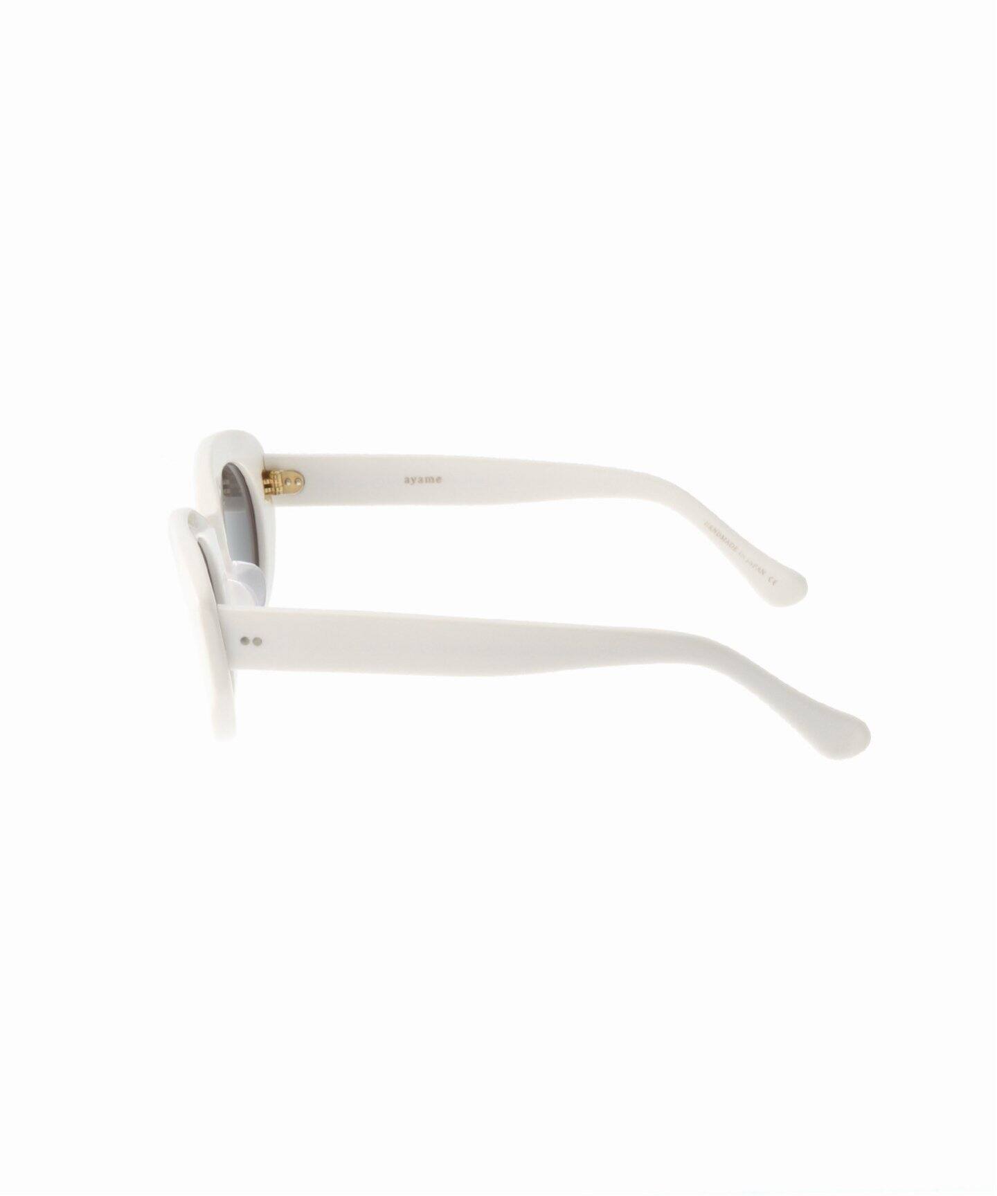 ayame / アヤメ】LAYS LTD Sunglasses（サングラス）｜EYETHINK 