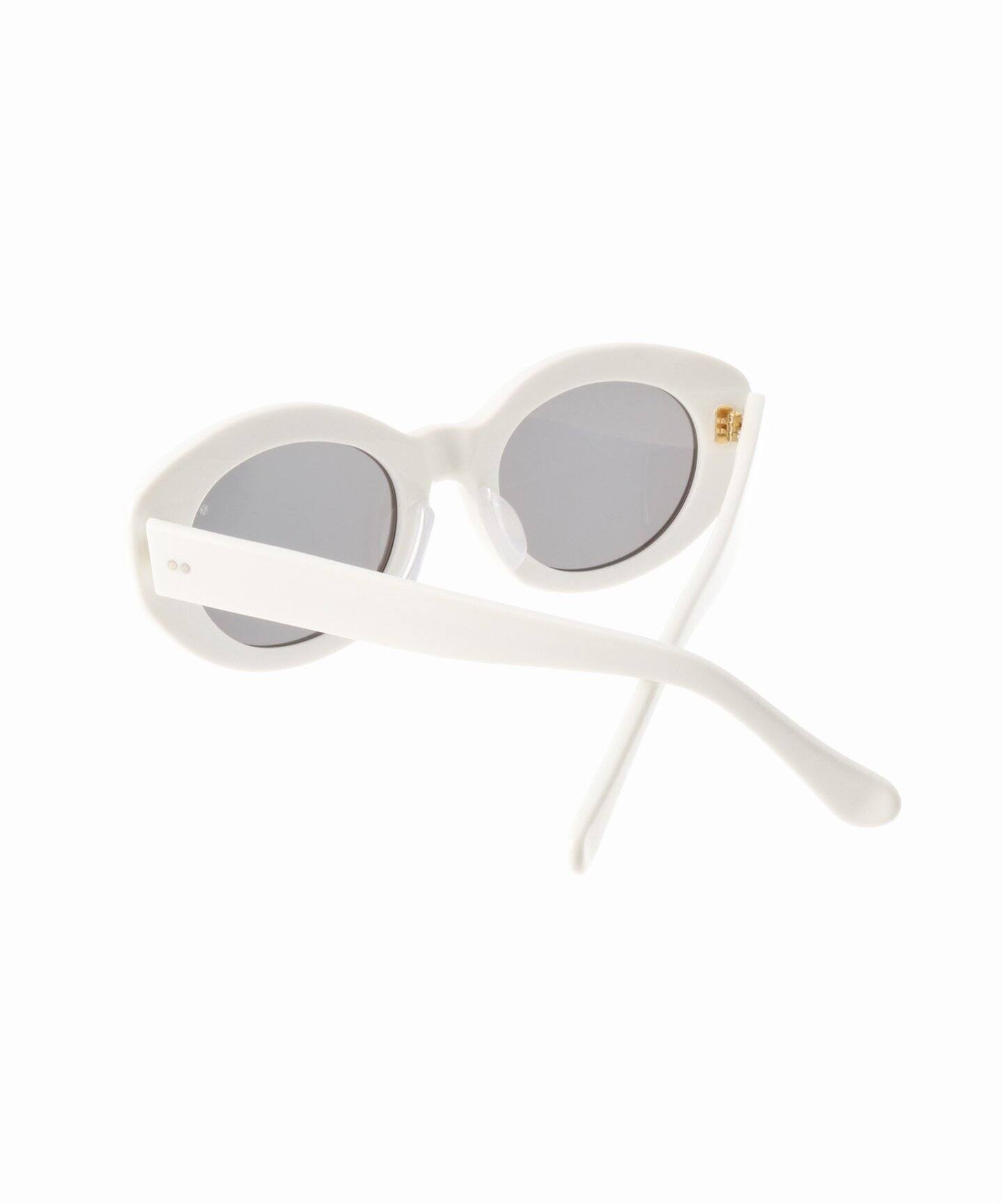 ayame / アヤメ】LAYS LTD Sunglasses（サングラス）｜EYETHINK 