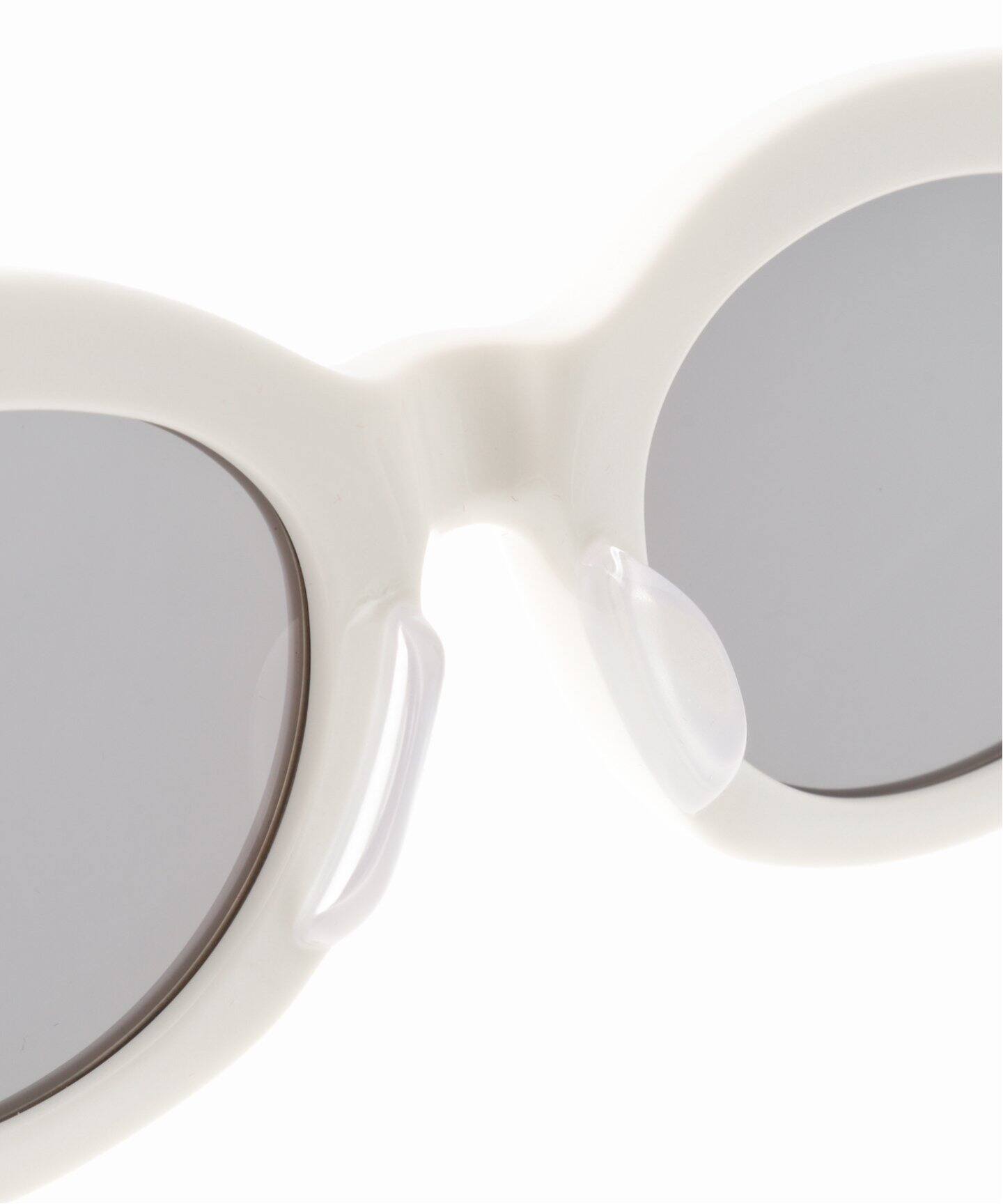 ayame / アヤメ】LAYS LTD Sunglasses（サングラス）｜EYETHINK 