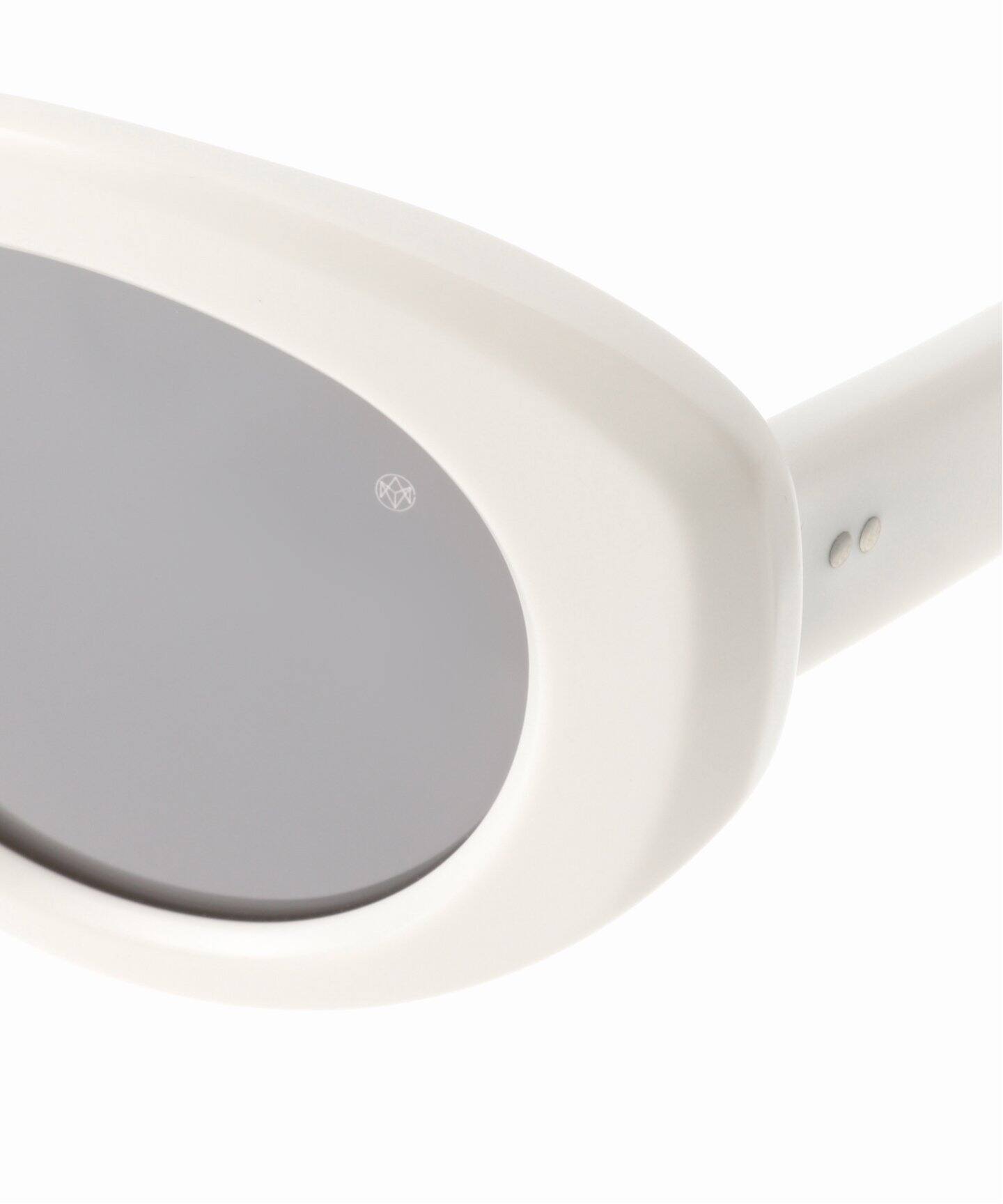 ayame / アヤメ】LAYS LTD Sunglasses（サングラス）｜EYETHINK 