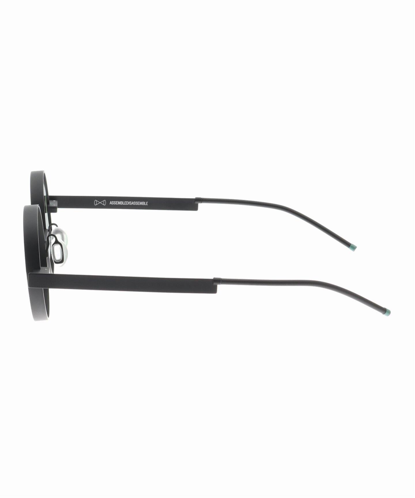 ASSEMBLEDISASSEMBLE/アセンブルディスアセンブル】TWO FACE TF_R3 SG  